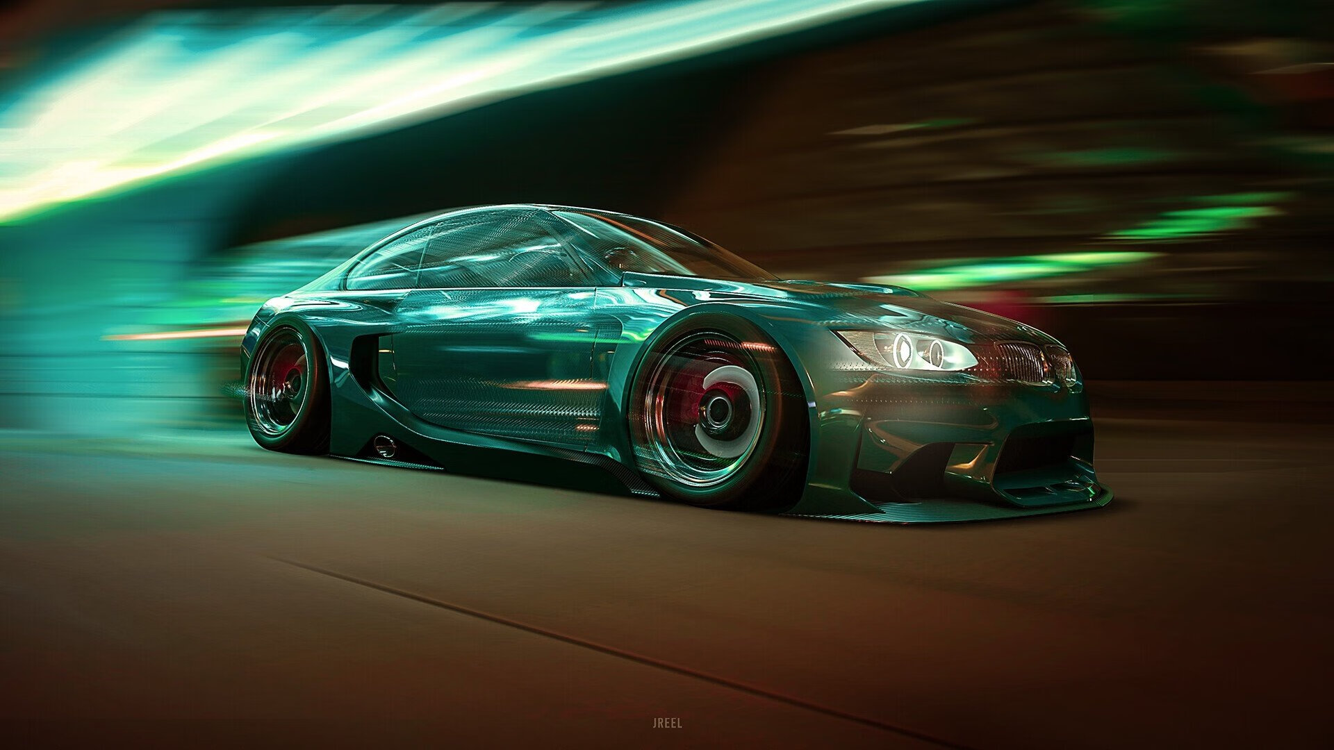 赛季总结:欧洲豪门谁最成功?,欧洲豪门转会官宣一览