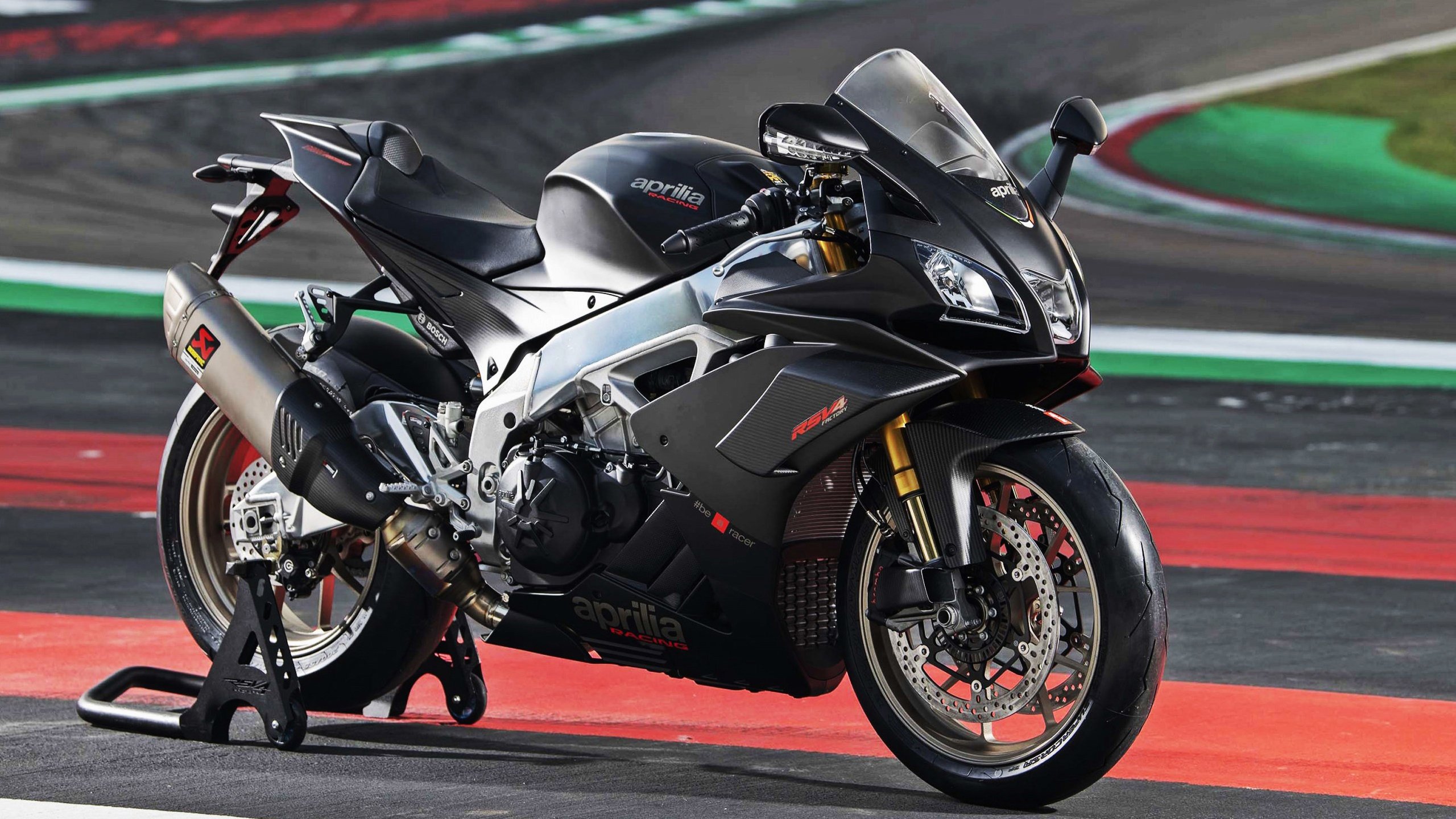 赛季总结:欧洲豪门谁最成功?,欧洲豪门转会官宣一览