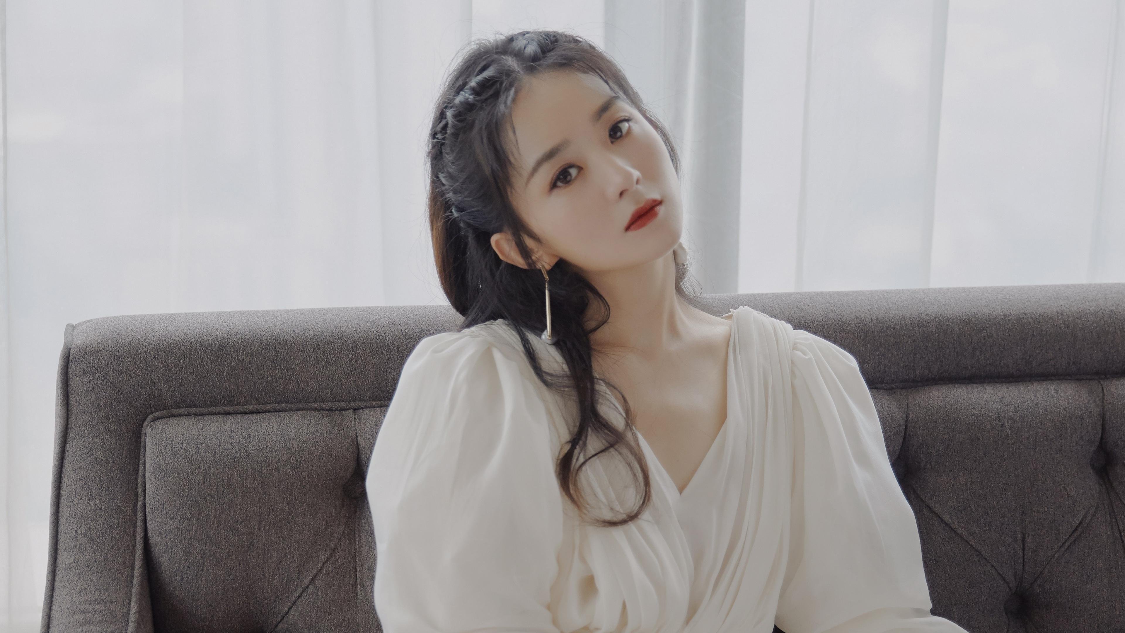 高校体育课程教学效果评估与改进,体育课教学效果评价怎么写