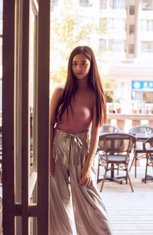 高校运动损伤预防技术及应用研究进展,运动损伤与防治试课题答案