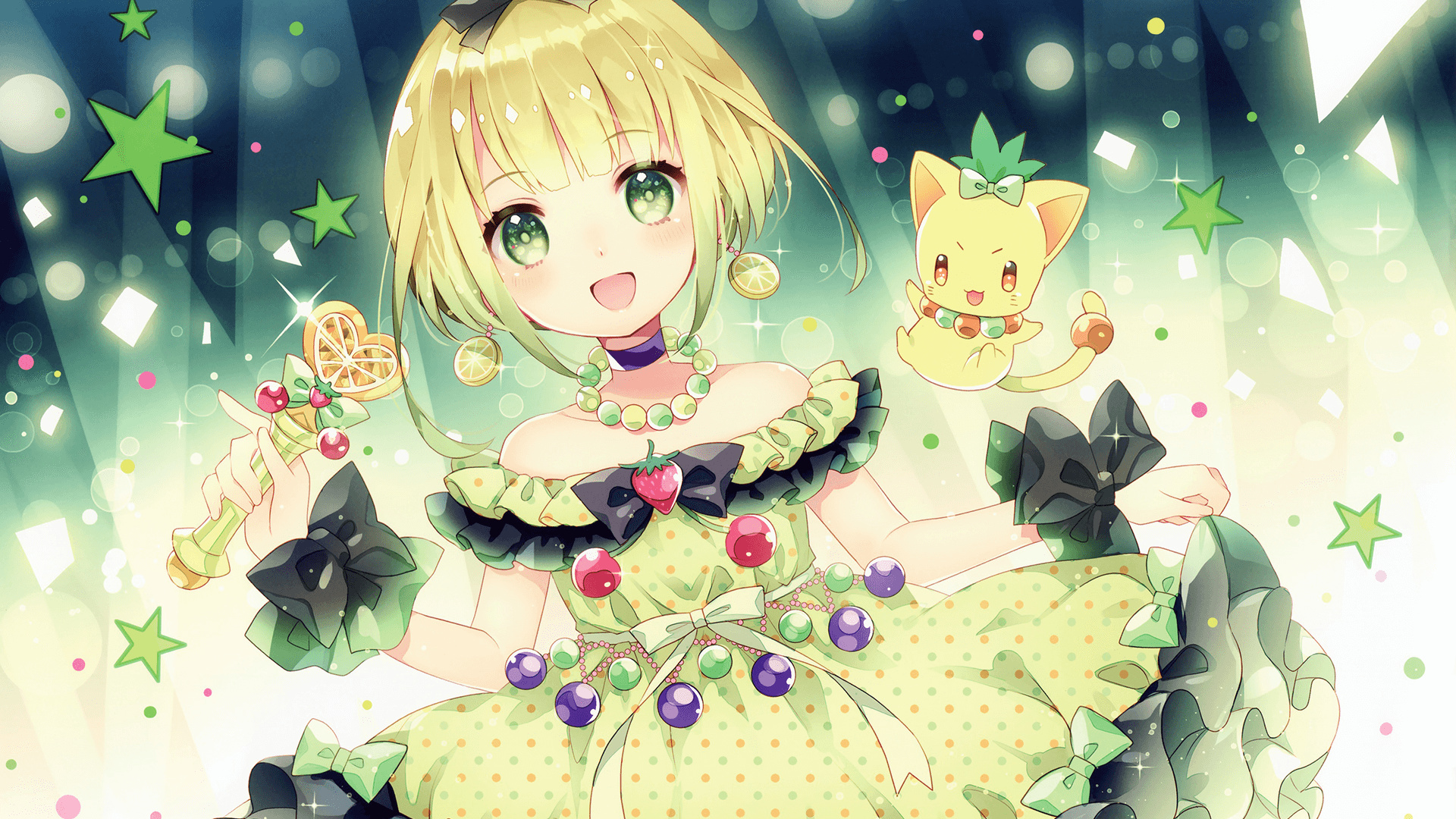 2024年乒乓世界杯:瑞典队如何一路过关斩将,瑞典乒乓球世乒乓赛冠军争夺赛