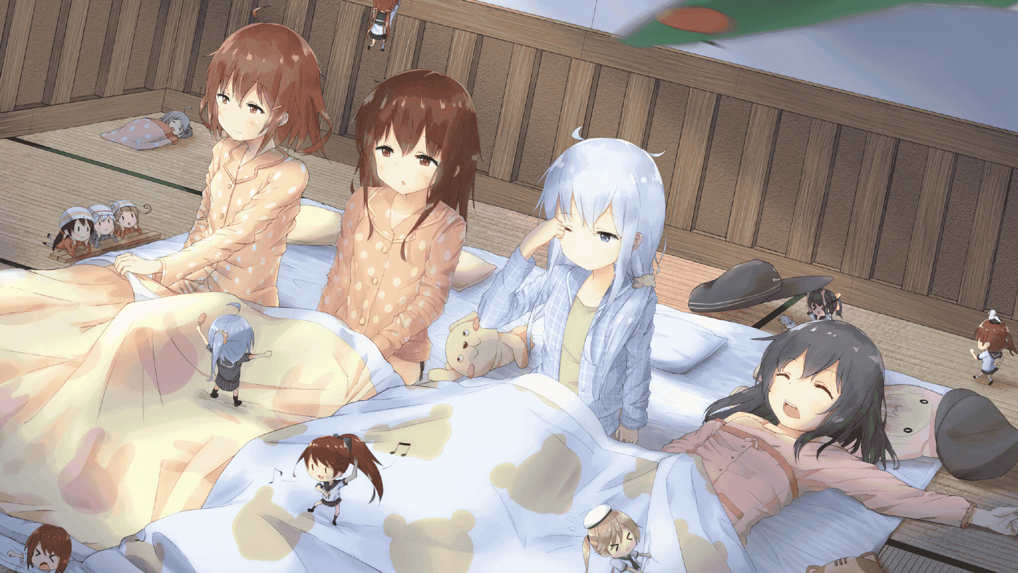 CBA各球队加强对外援的考察和管理,cba外援政策解读