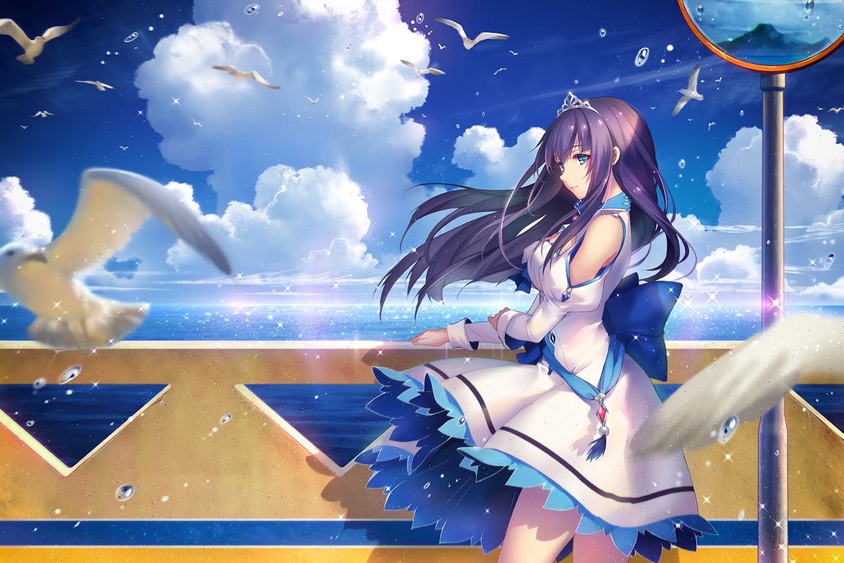 Chinese Taipei未来发展:赛事经验与全球网络建设双重驱动,taipei news