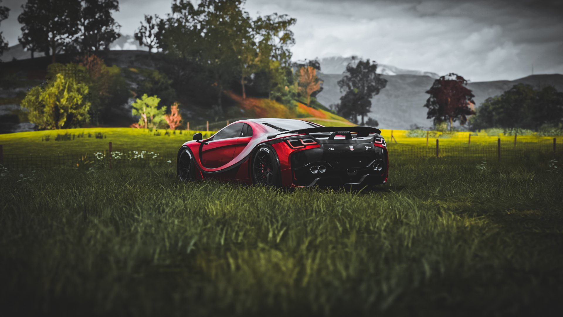 “东部新区徒步定向越野:赛道复杂,挑战多样”