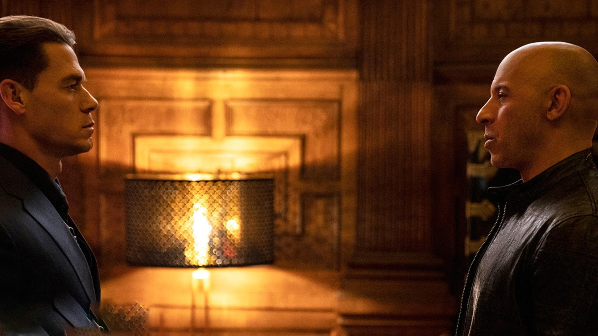 “滑轮赛场风云再起，成都滑轮中心见证突破极限”