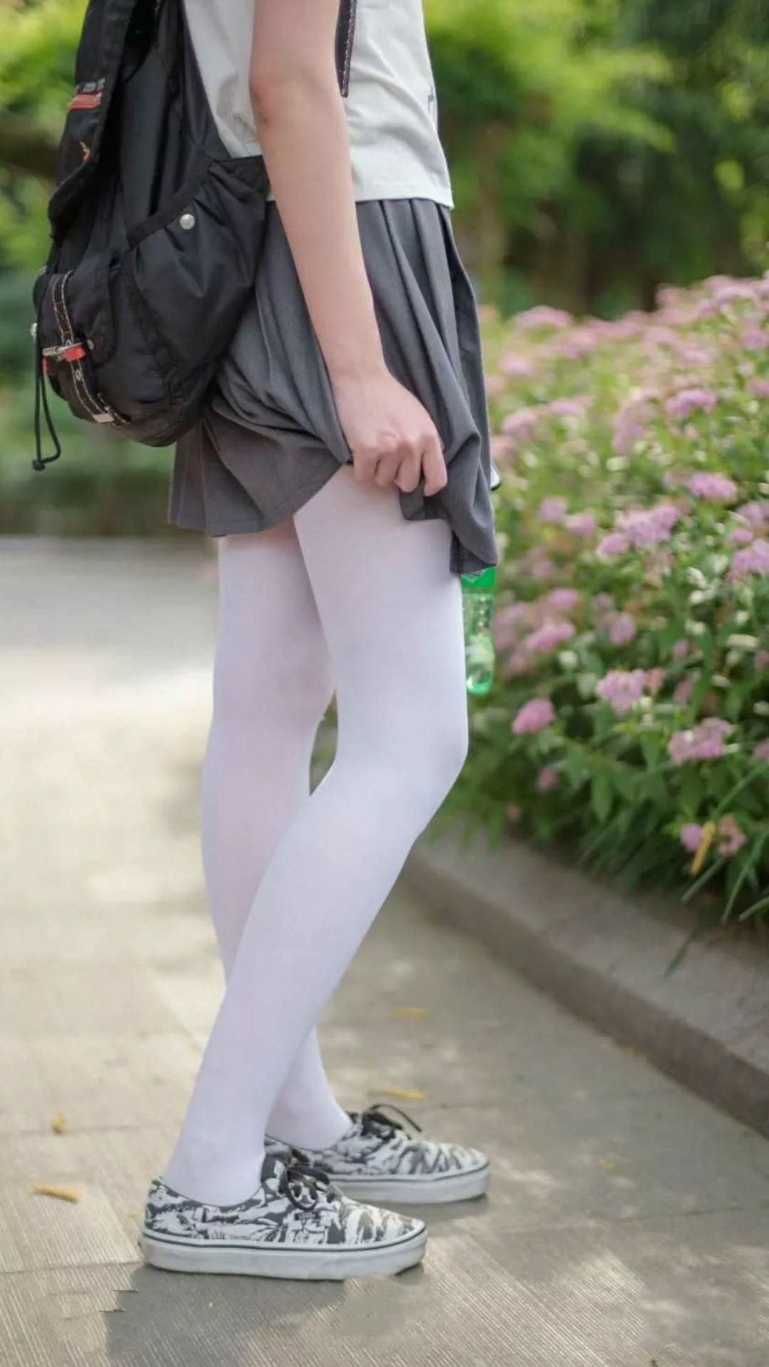 中国篮球从输球中找差距比结果更看过程,中国篮球输在哪里