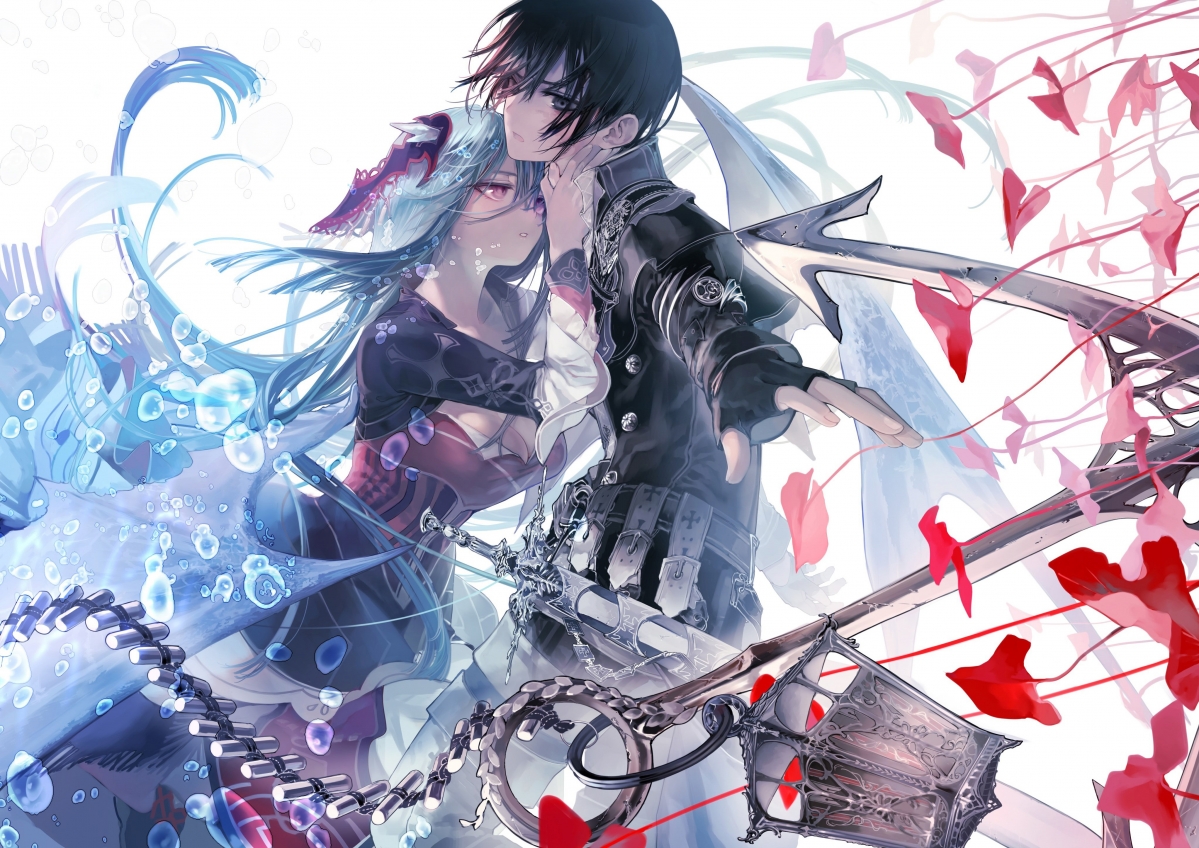 中美蝶泳划水周期趋于高效稳定,蝶泳划频