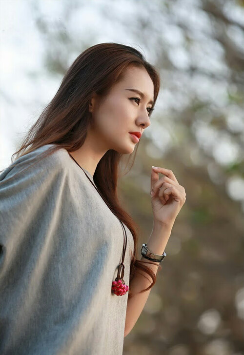 中美蝶泳划水周期趋于高效稳定,蝶泳划频