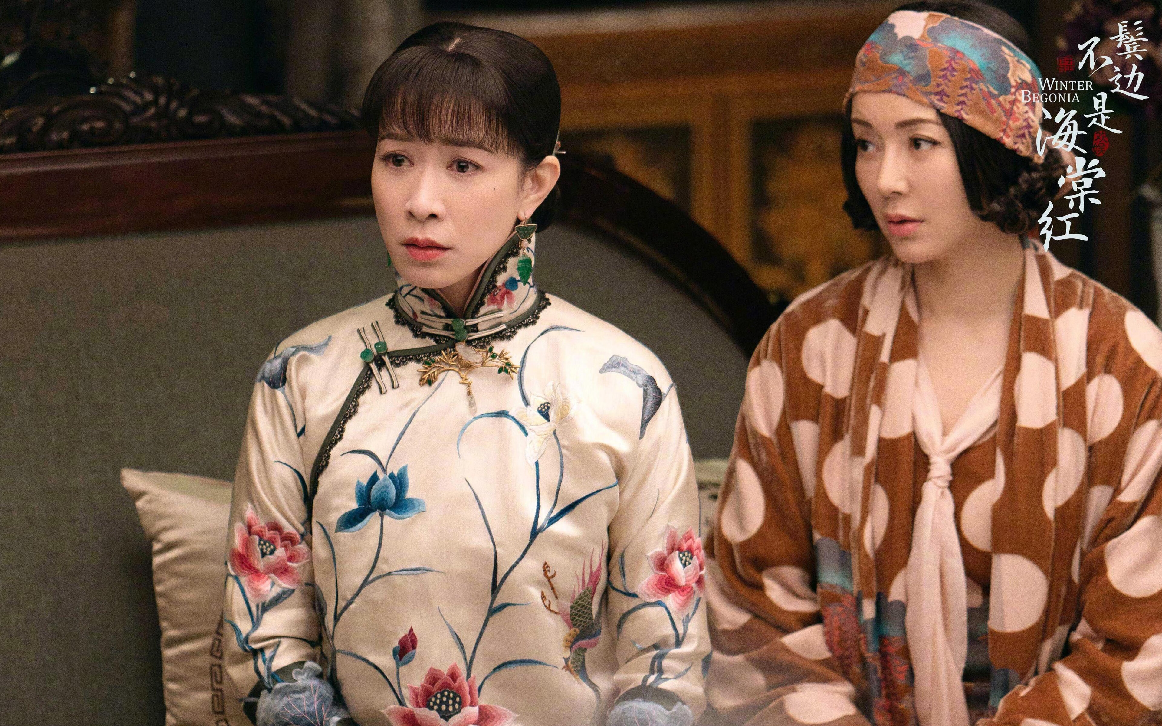 九游app下载中心-体育新闻中心发布体育短视频传播趋势白皮书，如何创新体育短视频