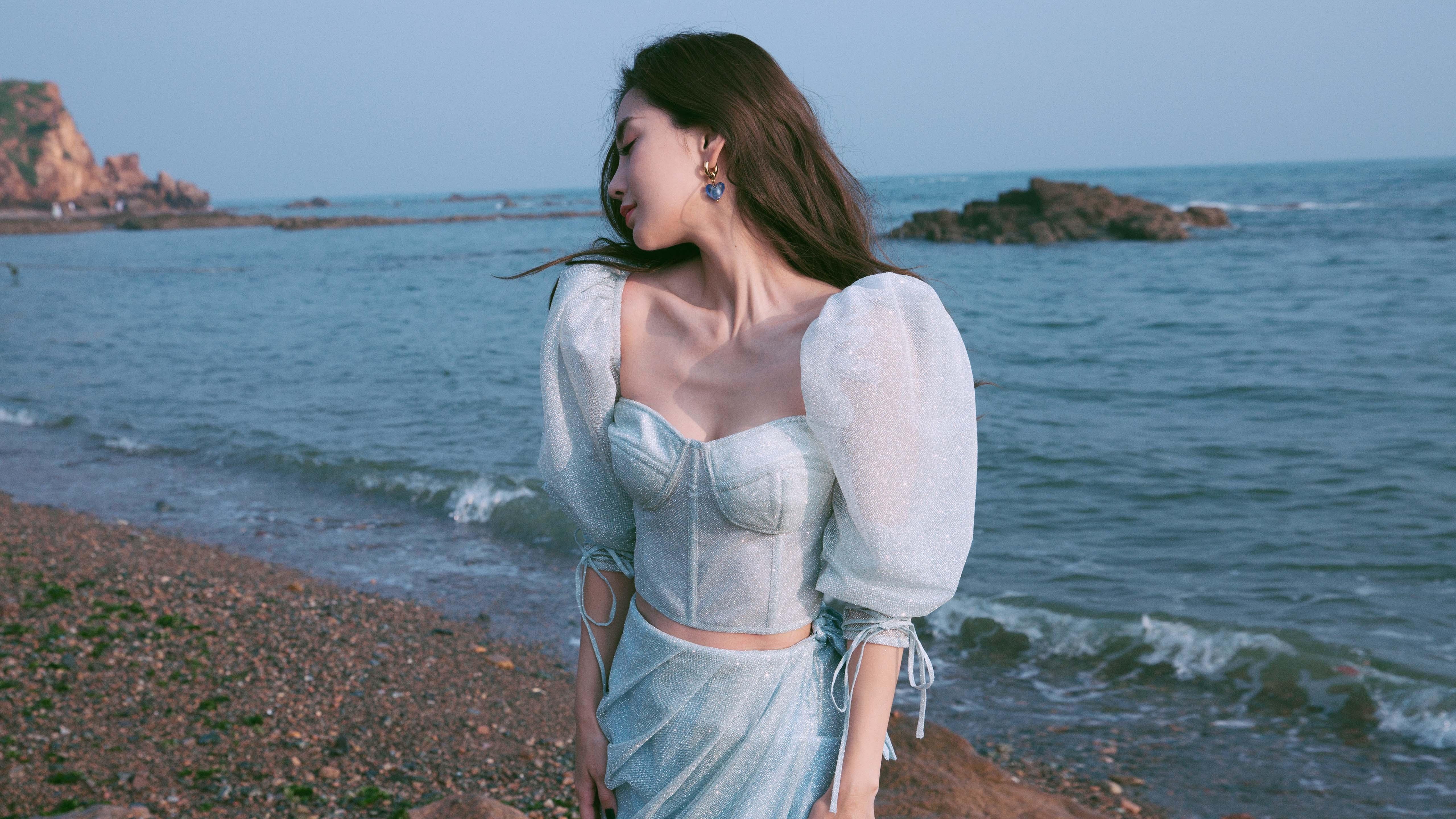 体育新闻中心发布体育短视频传播趋势白皮书，如何创新体育短视频