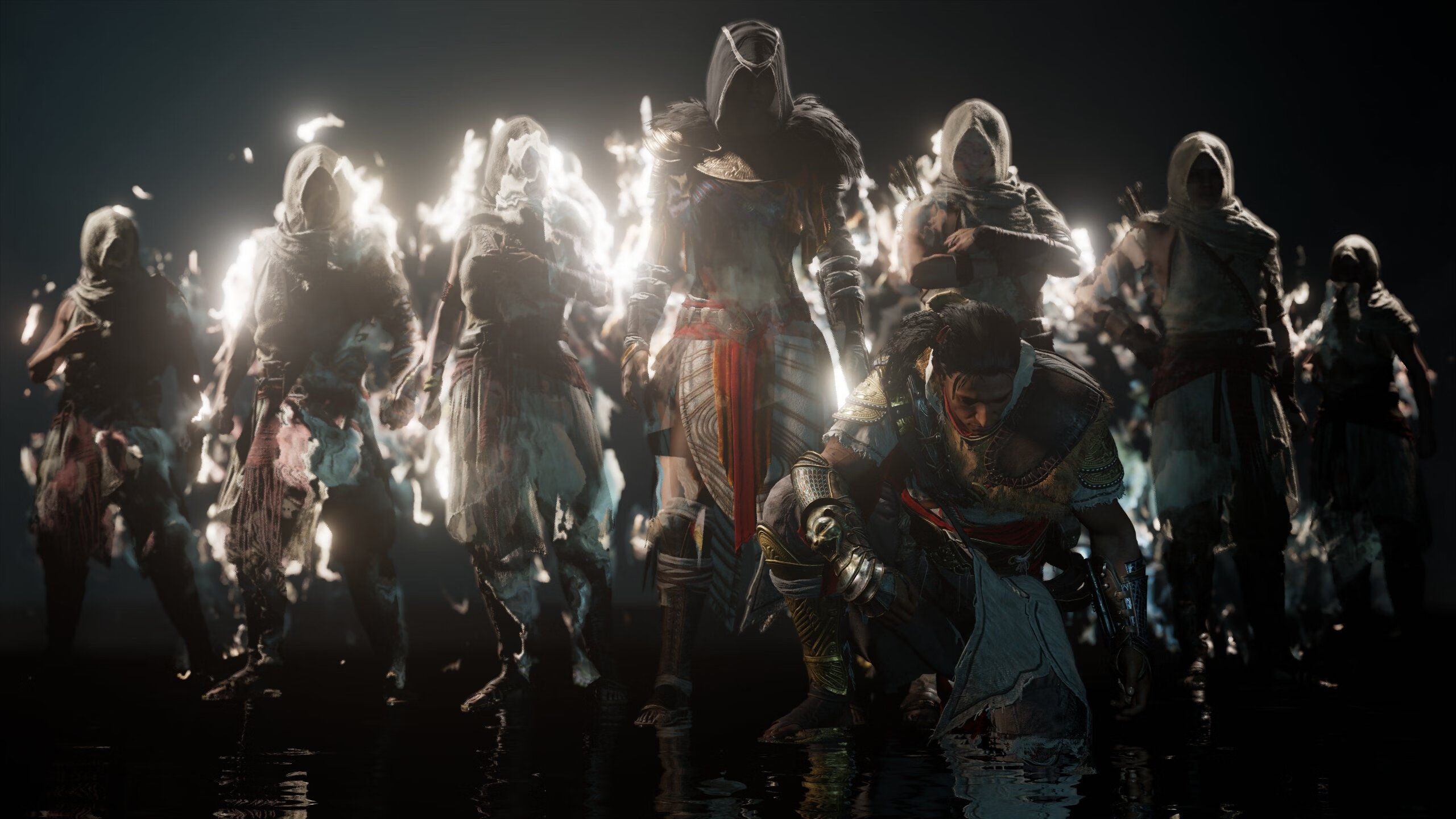 九游娱乐(jiuyou)官网-体育新闻中心完善体育类AI内容风险防控系统，体育新闻包括哪些内容