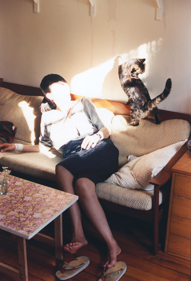 俱乐部缺乏社区联动提升认同感,俱乐部存在的问题