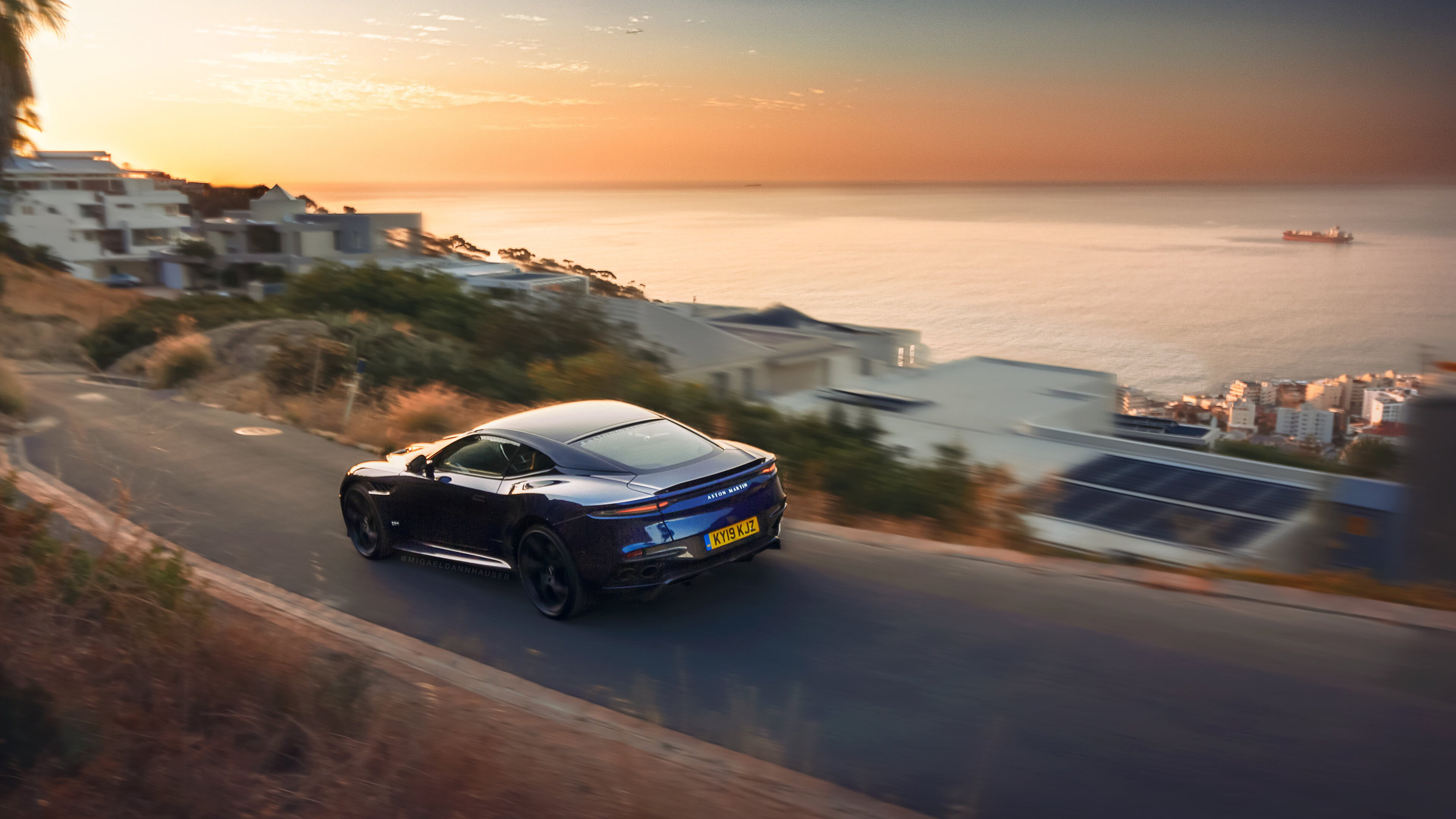 Jiuyou-体育明星短剧上线引发全民健身热潮，体育明星的视频