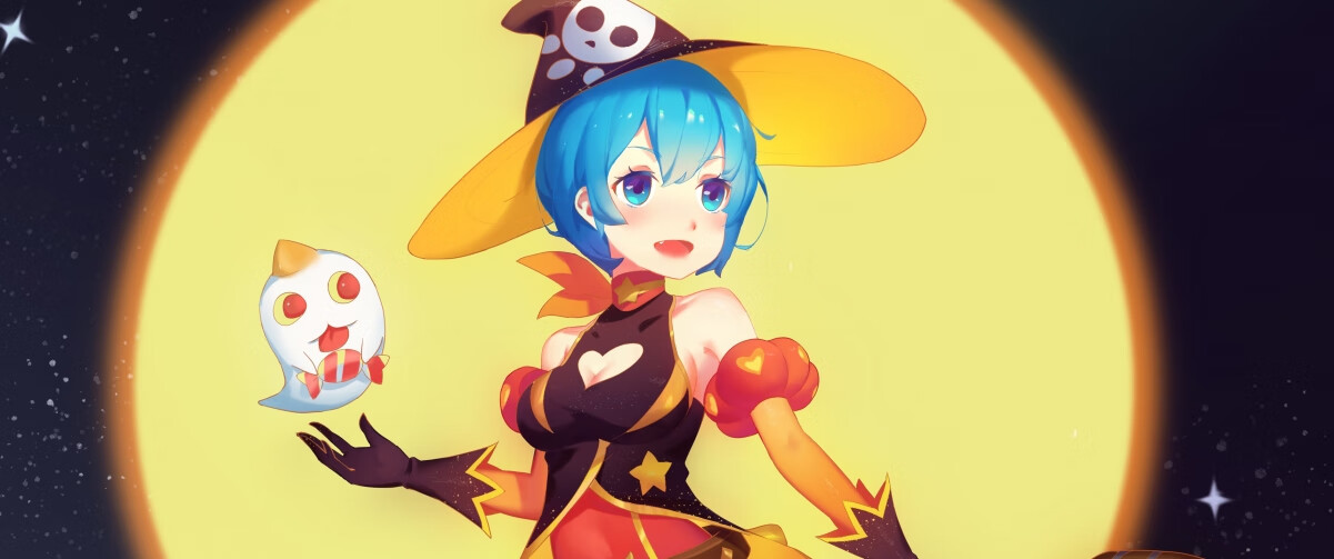 全联盟节奏变化趋势分析报告，各种联盟