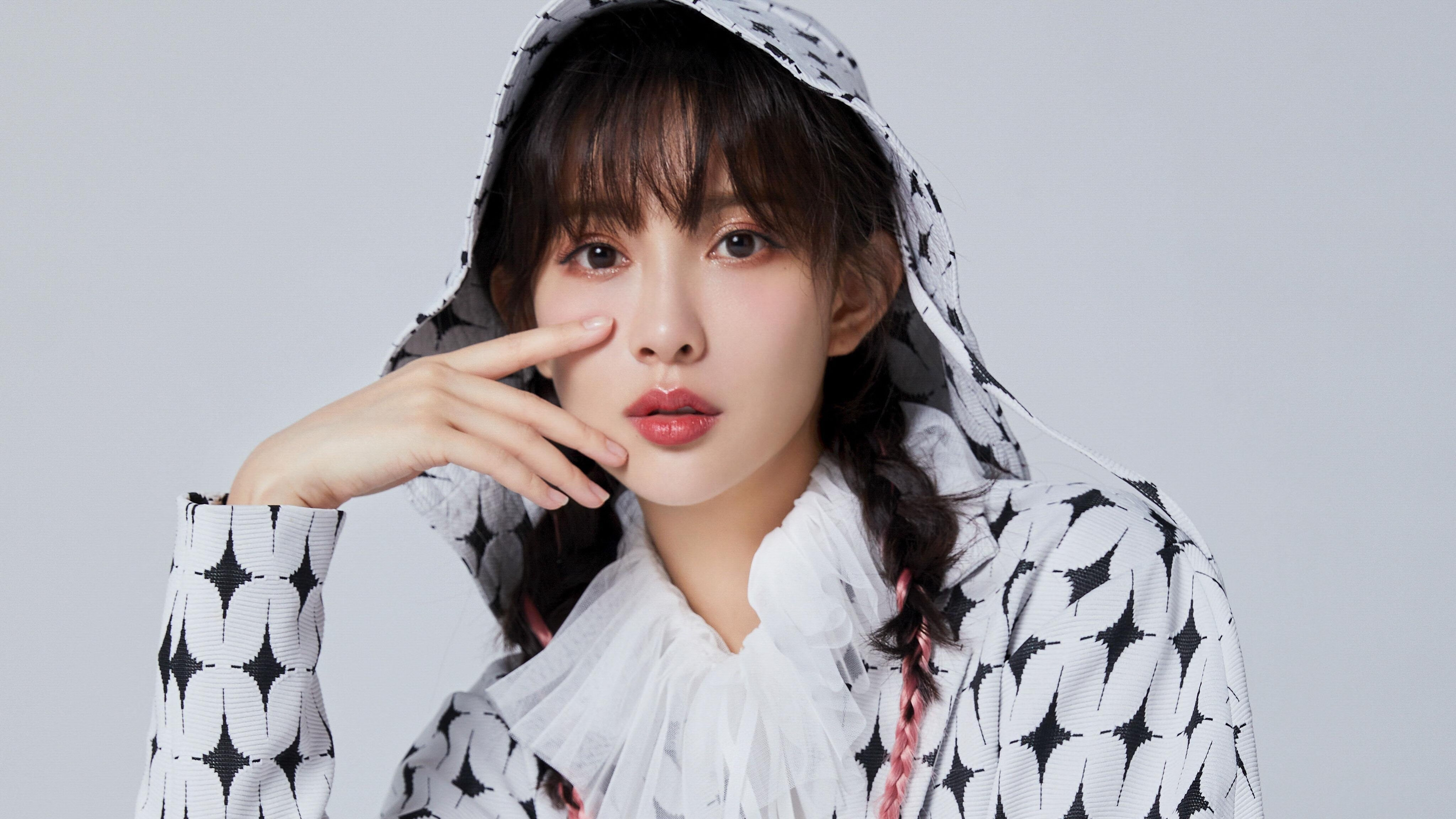 九游游戏中心官网-加拿大队赛制分析：在混合团体赛中如何应对技术与策略挑战，加拿大的比赛