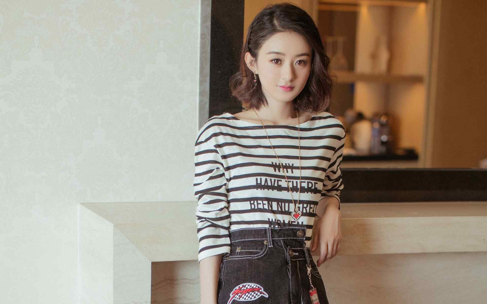 九游网-印度队2024年世界杯：展现出色的集体协作精神，印度进世界杯了吗