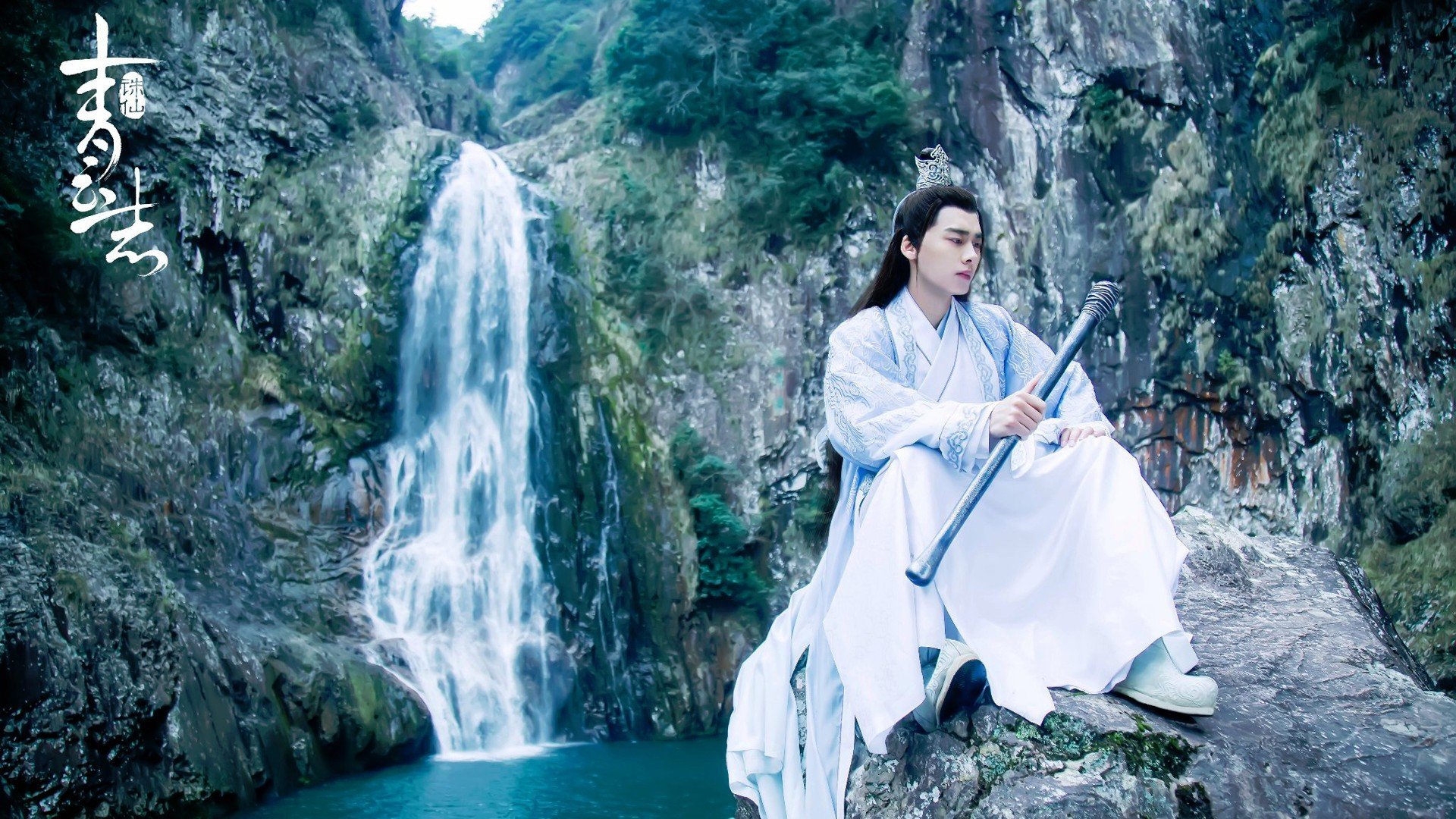 印度队2024年世界杯：展现出色的集体协作精神，印度进世界杯了吗