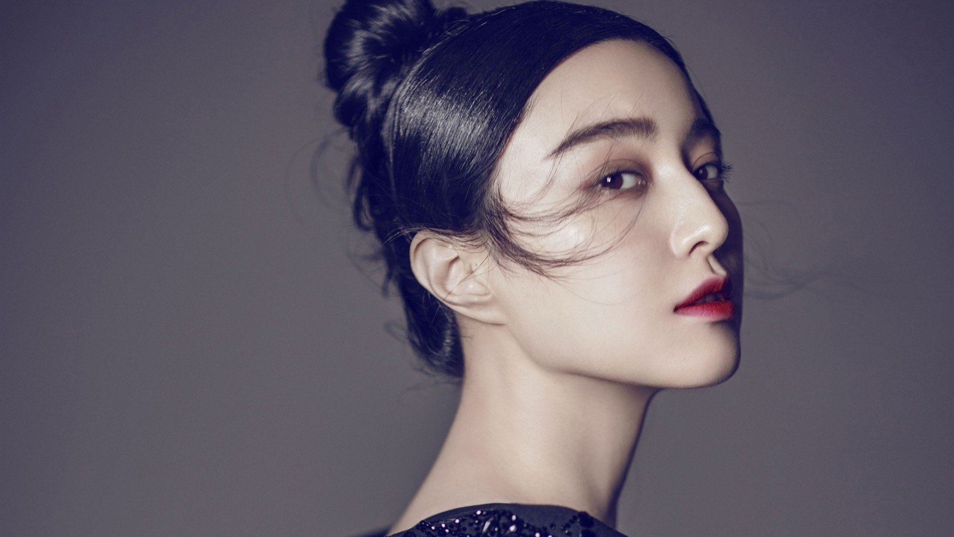 国家滑板队训练营加强细节打磨备战奥运,国家滑板集训队