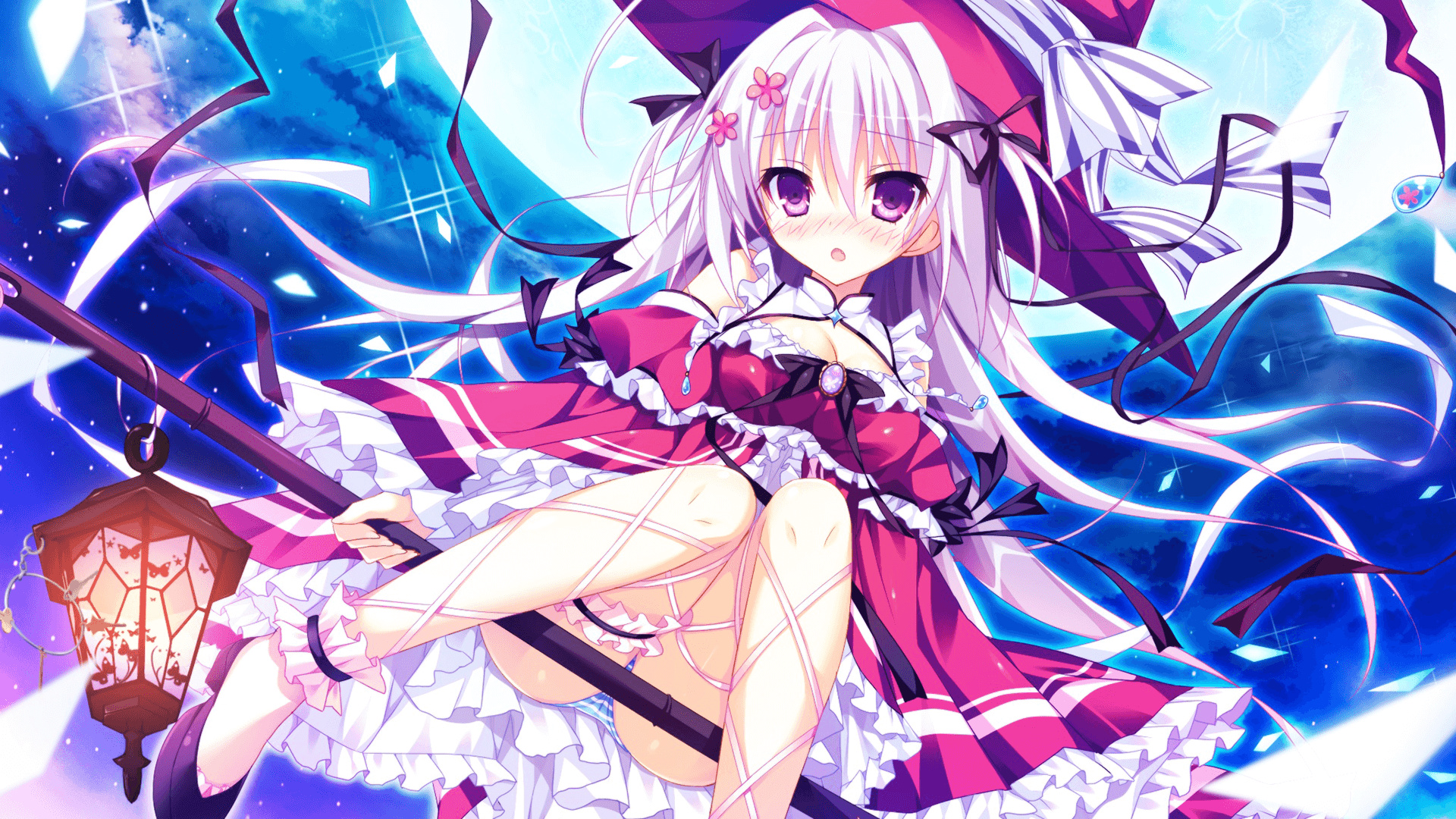 地方政府支持篮球建设推动全民健身,怎么让政府建个篮球场