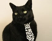 九游官网pc-埃及赛制新模式：如何提高赛事的观赏性与竞技性，埃及联赛ds