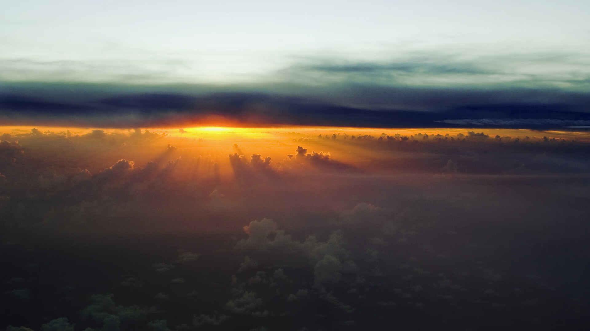 九游-奥运会柔道项目规则调整提高比赛观赏性，奥运会柔道项目这么多