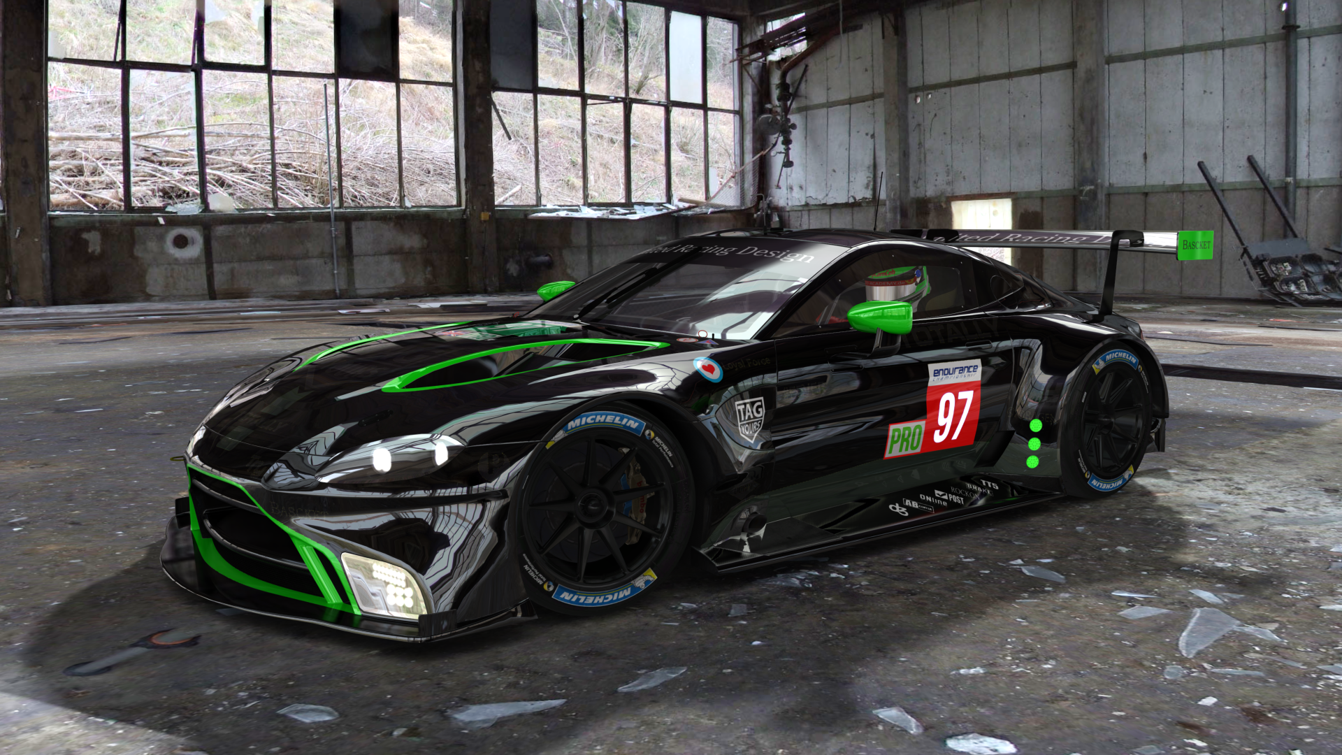 九游登录中心-巴黎中前场渗透传递制造连续威胁，巴黎中后场