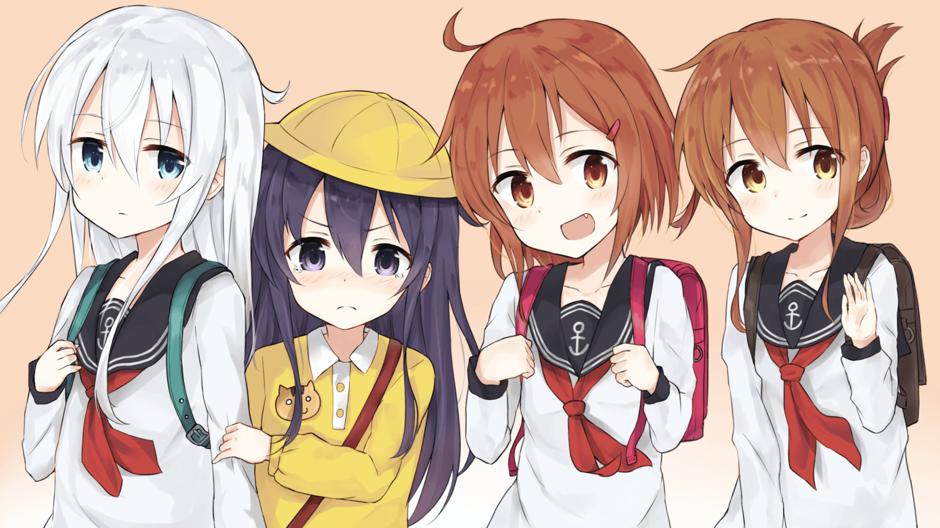 巴黎中前场渗透传递制造连续威胁,巴黎中后场