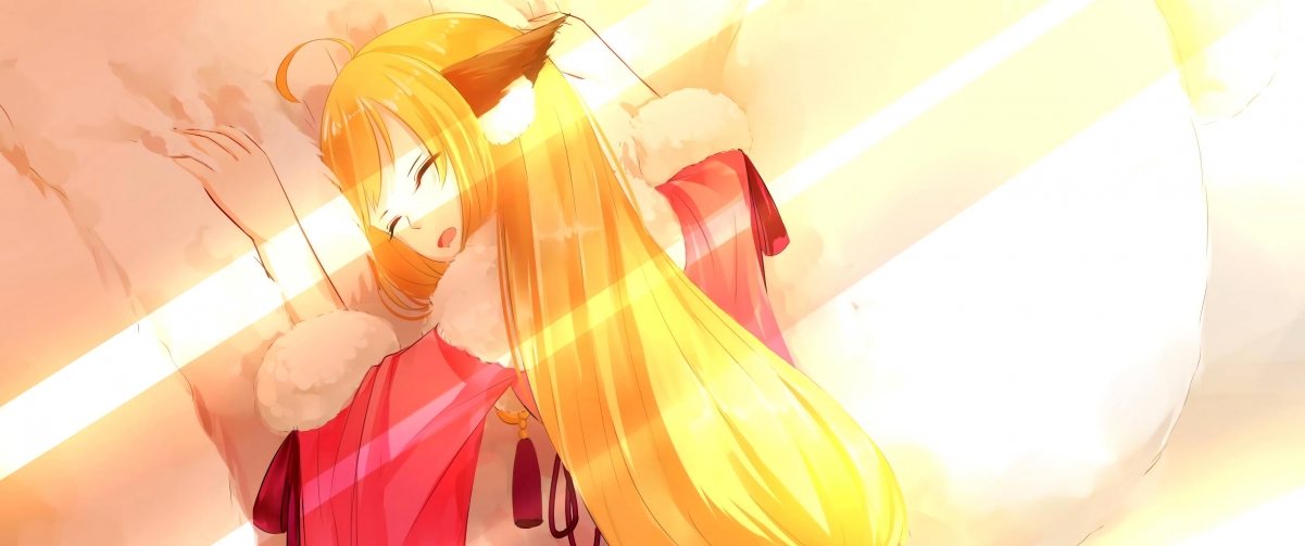 快攻推进时节奏错判是否容易导致空位浪费，快攻的阶段