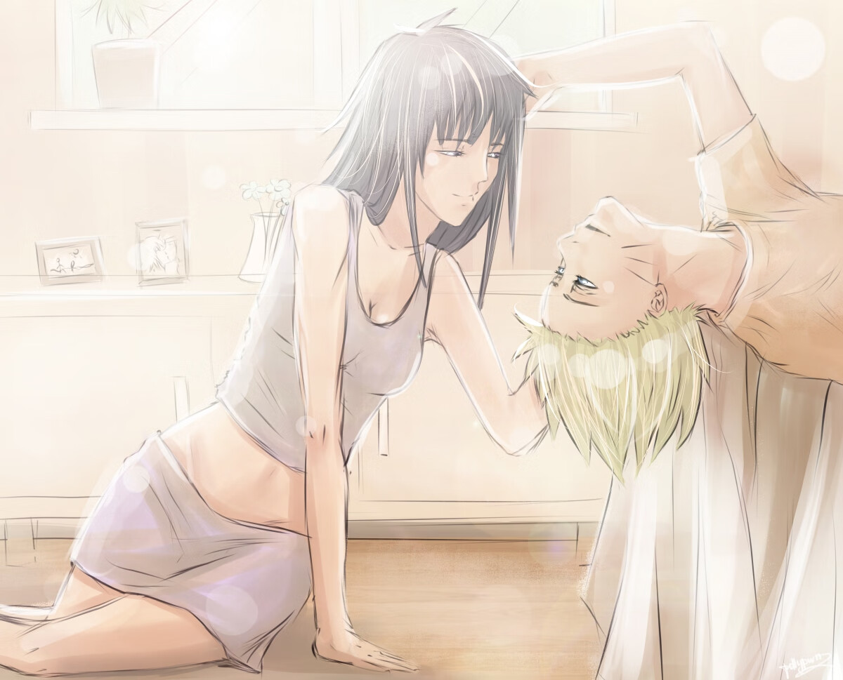 德国队在国际乒联混合团体世界杯中的赛制优势与挑战,德国乒乓球有联赛吗