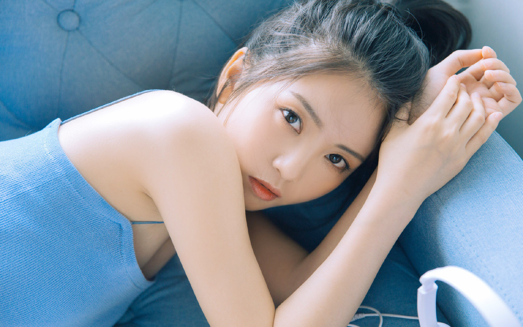 浙江外援表现抢眼助力球队连胜，浙江队外援名单