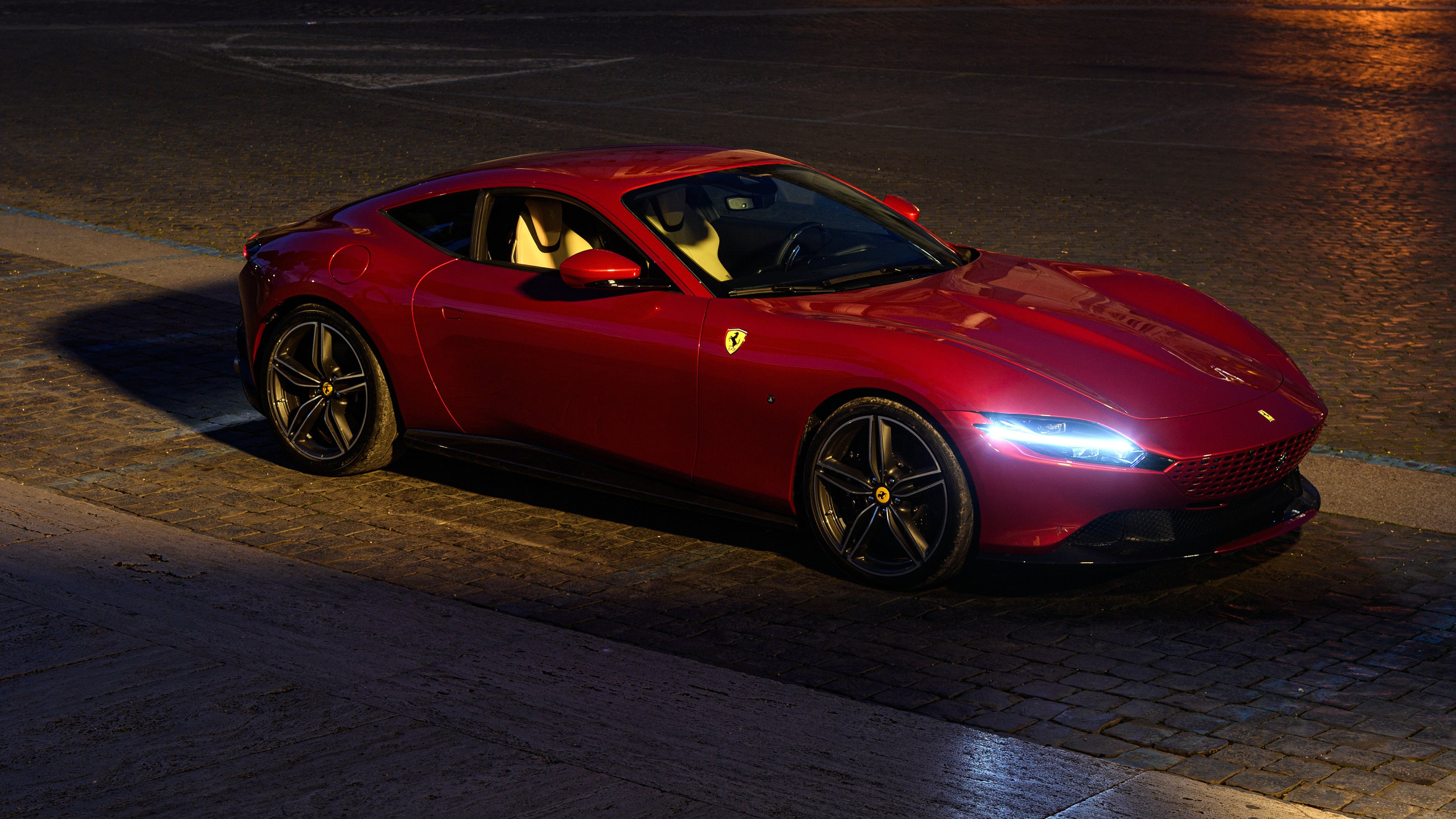 九游电脑版-突尼斯希望门将高接低挡，避免大败，突尼斯足球队