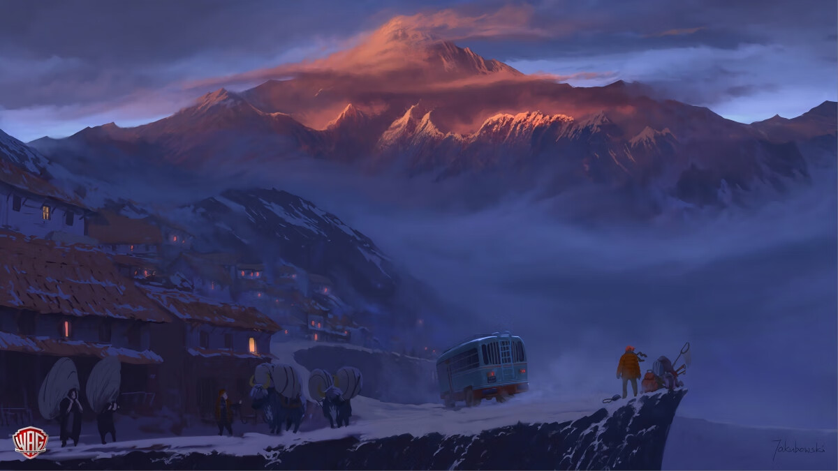 瑞典队在2024年乒乓世界杯的成功之路,瑞典乒乓球联赛