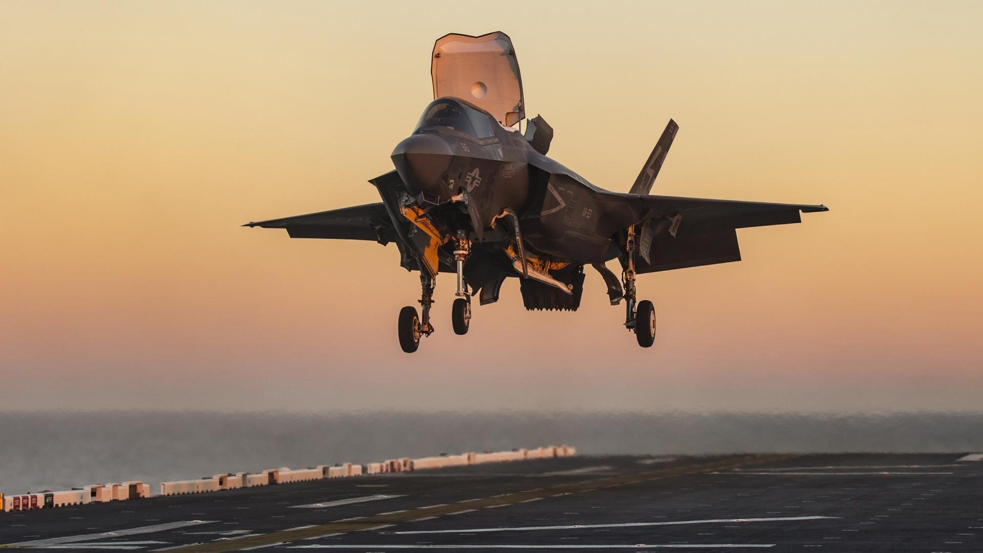 九游娱乐中心-节奏压制是否比防守强度更能干扰对手节奏，节奏模击