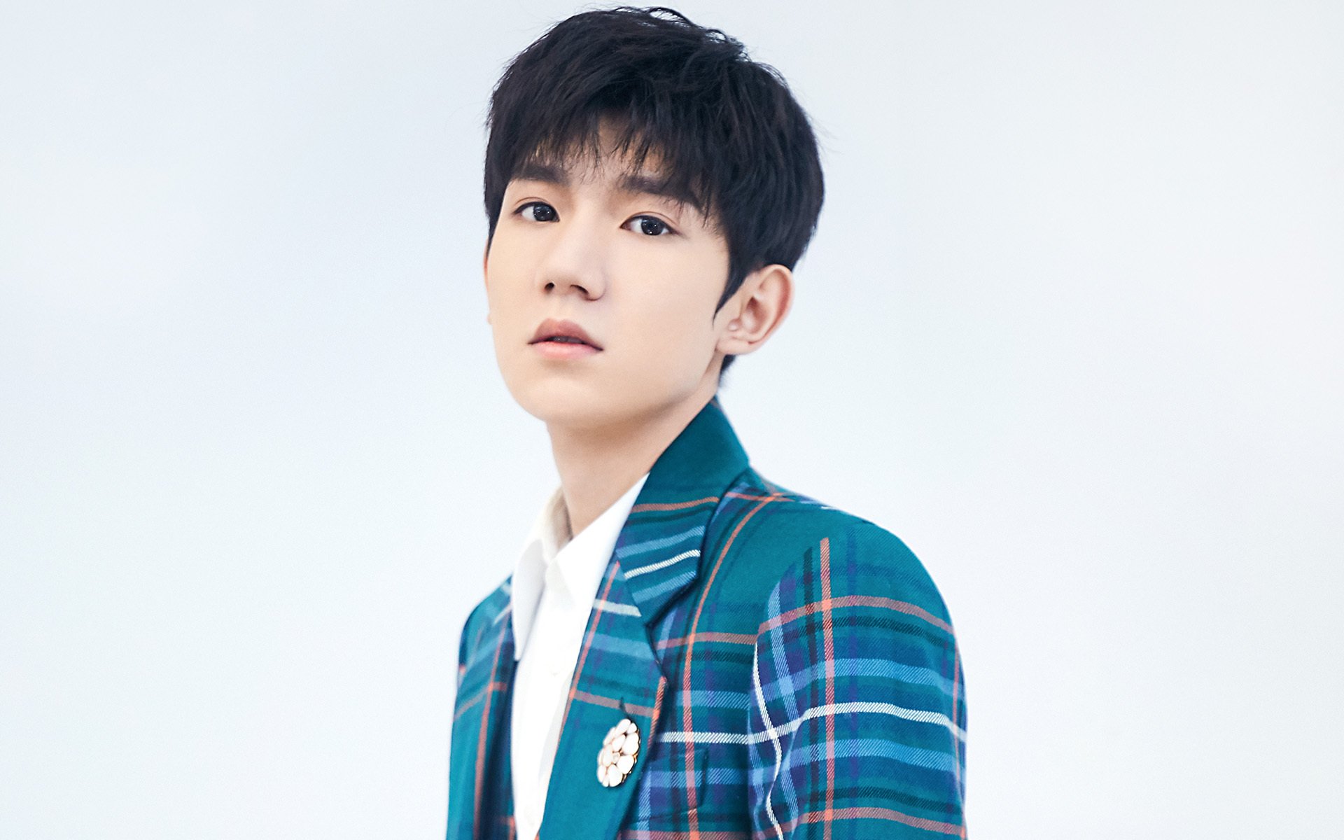 联盟中哪支球队最擅长控制节奏变化，联盟控卫排名