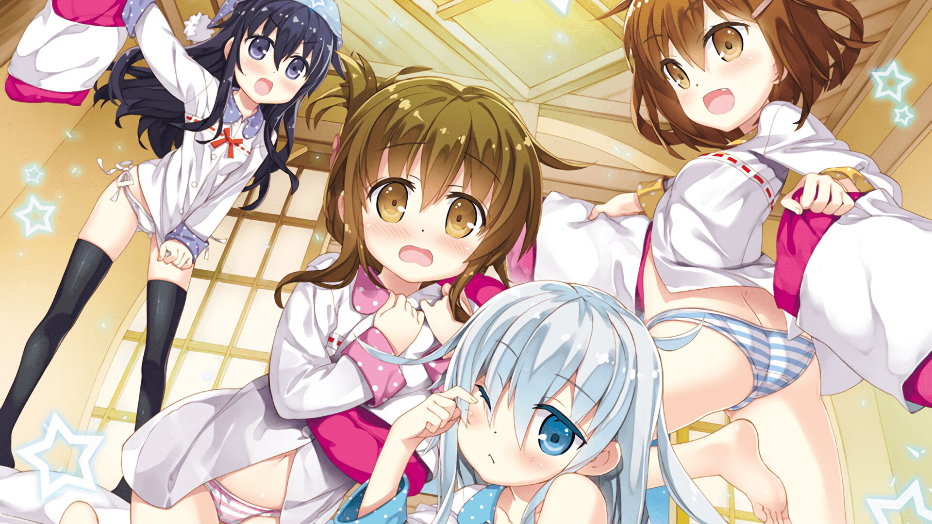 莱比锡红牛中场调度推动攻势升级，莱比锡红牛是哪个联赛的球队