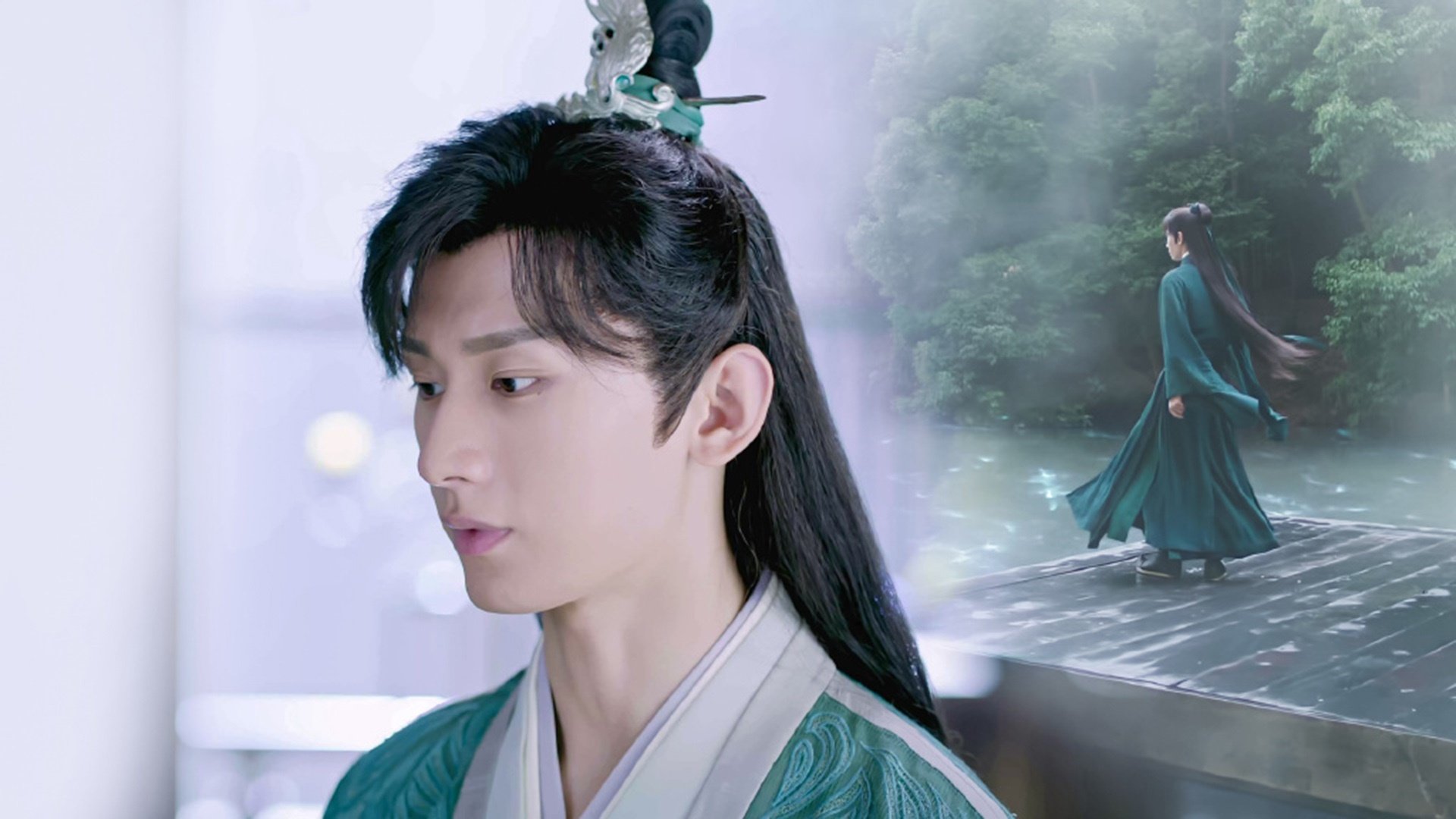 足球教学体系未纳入国家课程改革,足球教学体系未纳入国家课程改革目标