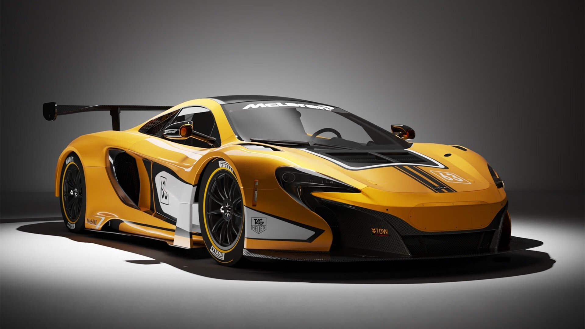 九游娱乐(jiuyou)官方网站-郎平回忆执教生涯 每一步都值得，郎平教练曾说