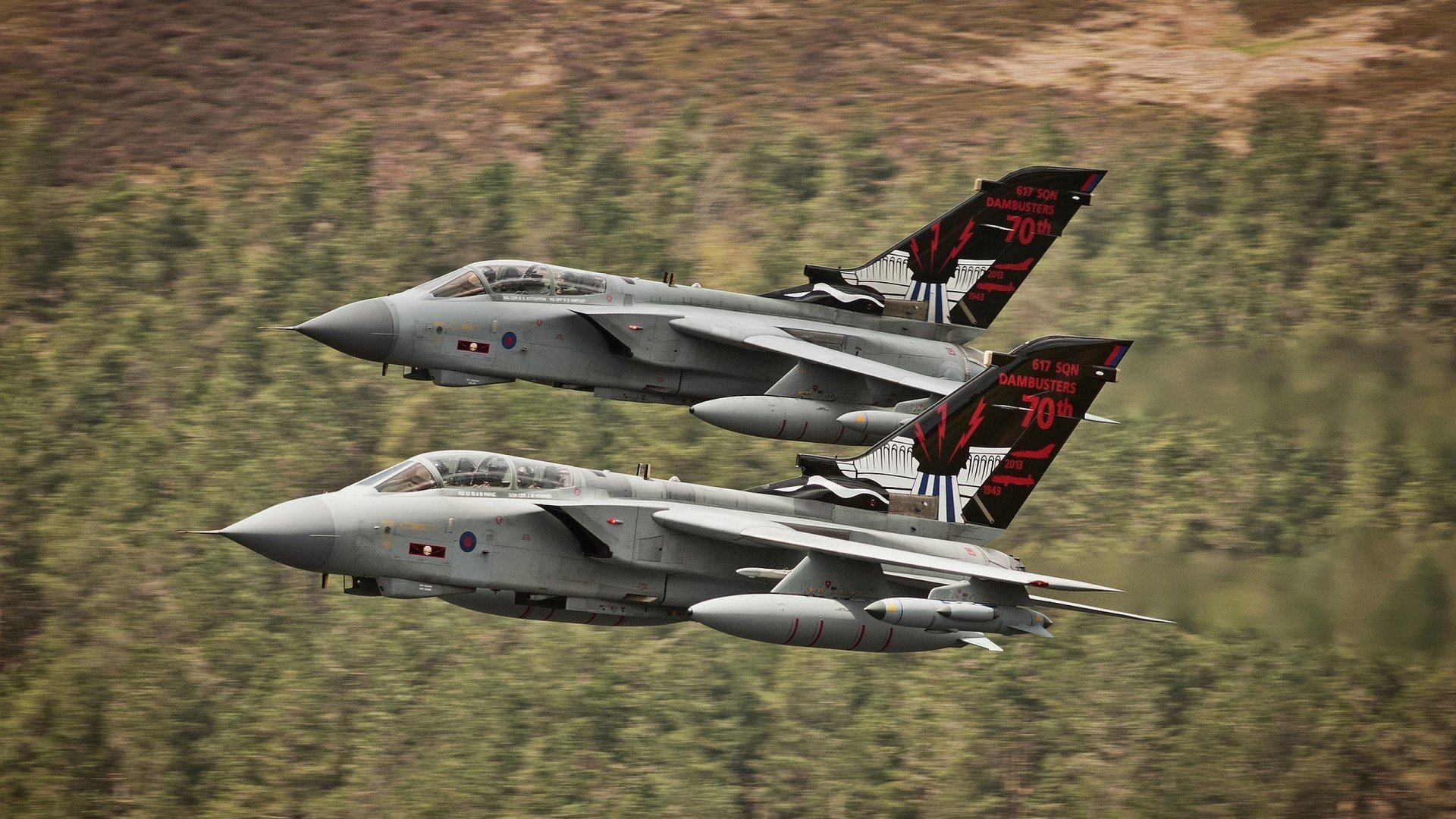 高校运动营养知识普及活动开展广泛,运用运动营养学的知识谈谈大学生如何营养膳食