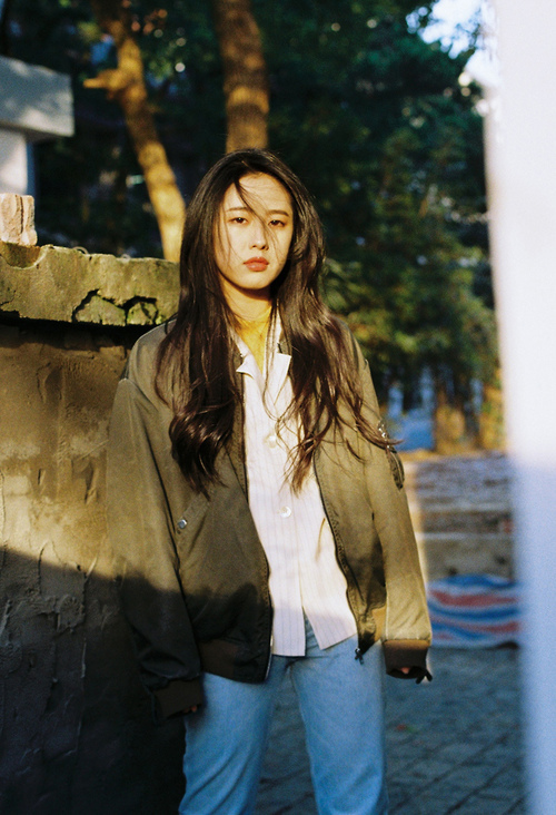 -马龙：赛场上的“老将”，依然充满激情