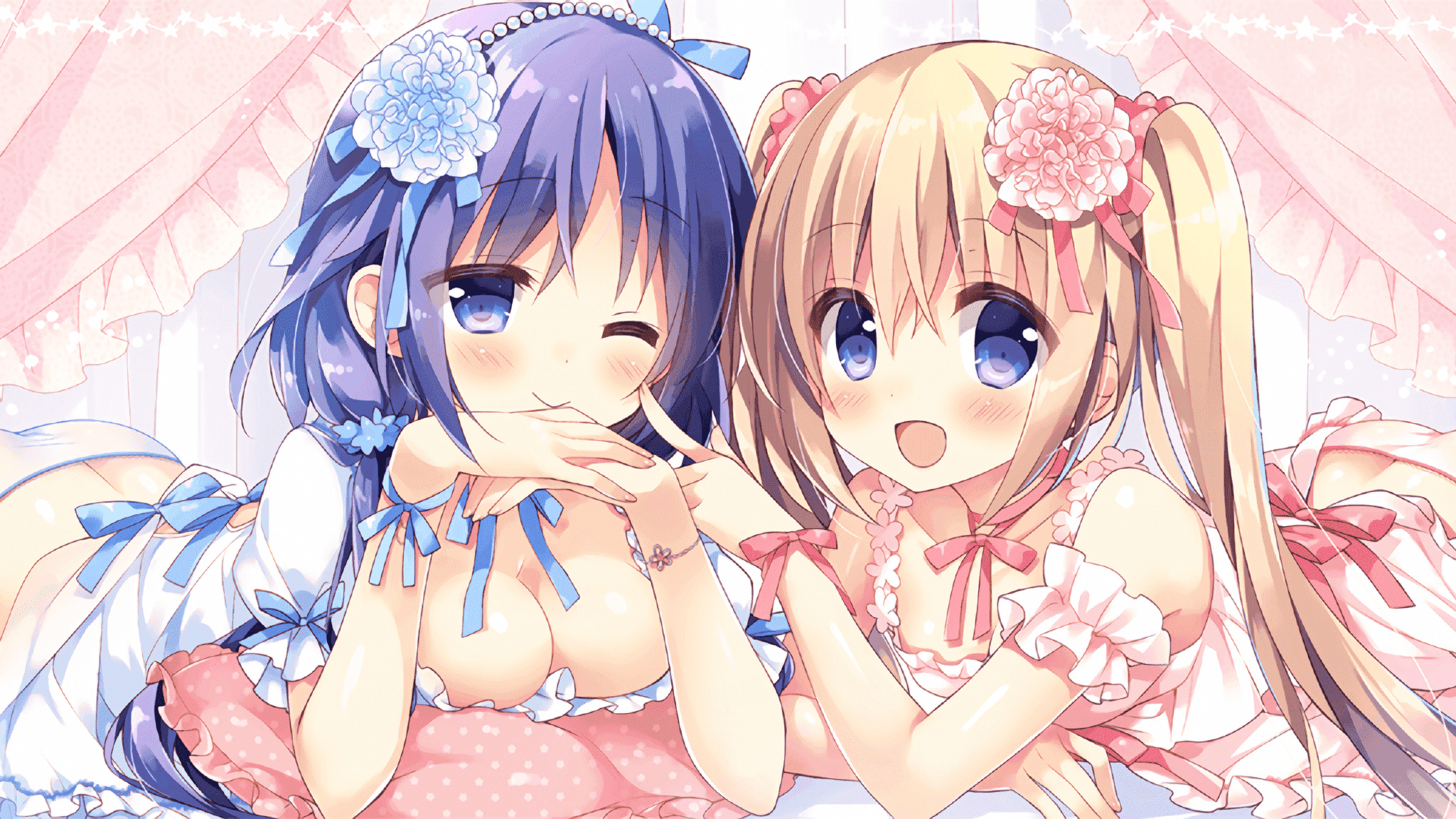 九游下载中心-“华金·托比利亚的全场覆盖与高效反击，成为阿根廷美洲狮队的关键力量”