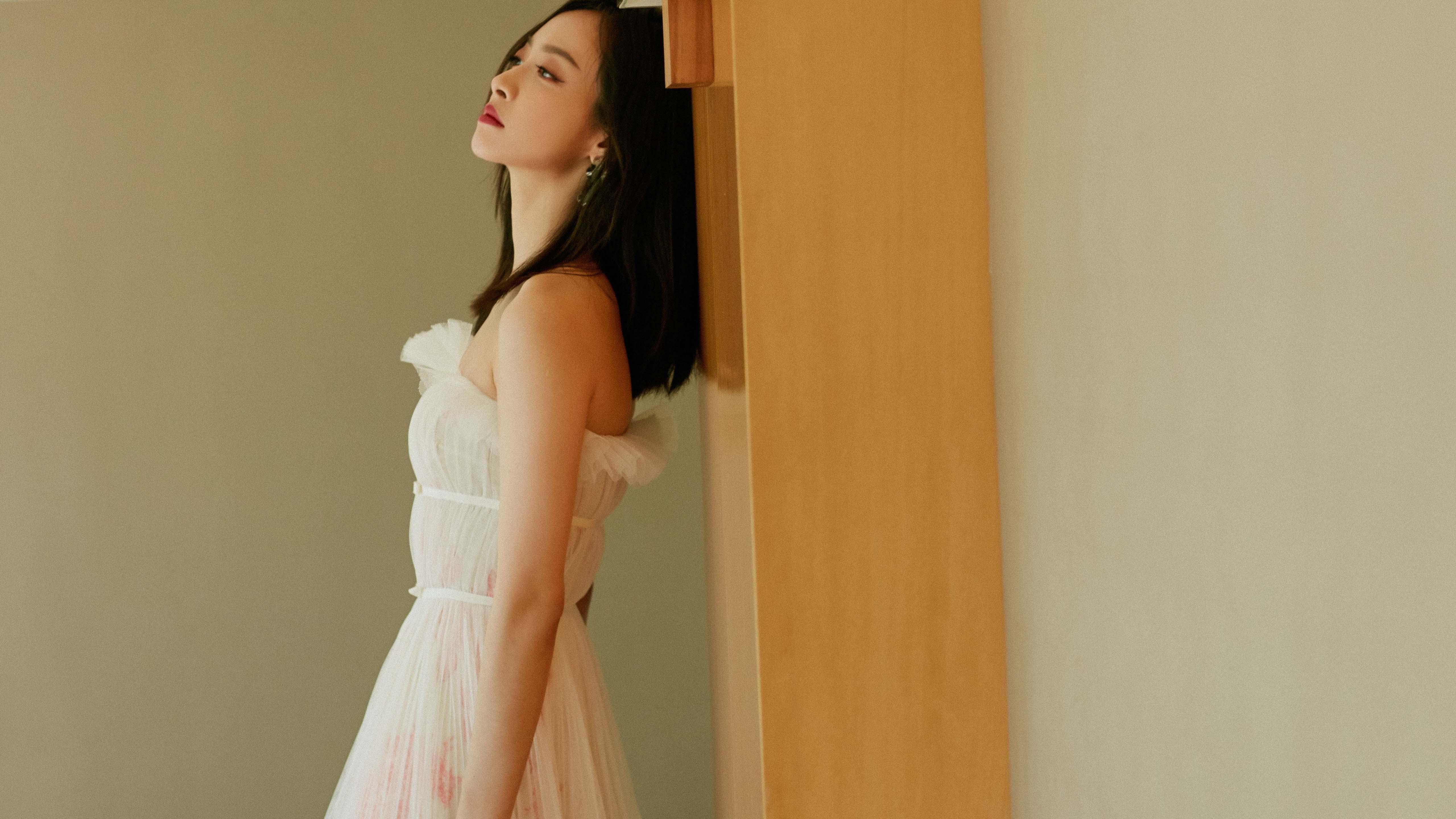 九游网游官网-C罗离队传闻引发球迷热议，c罗离开皇马照片