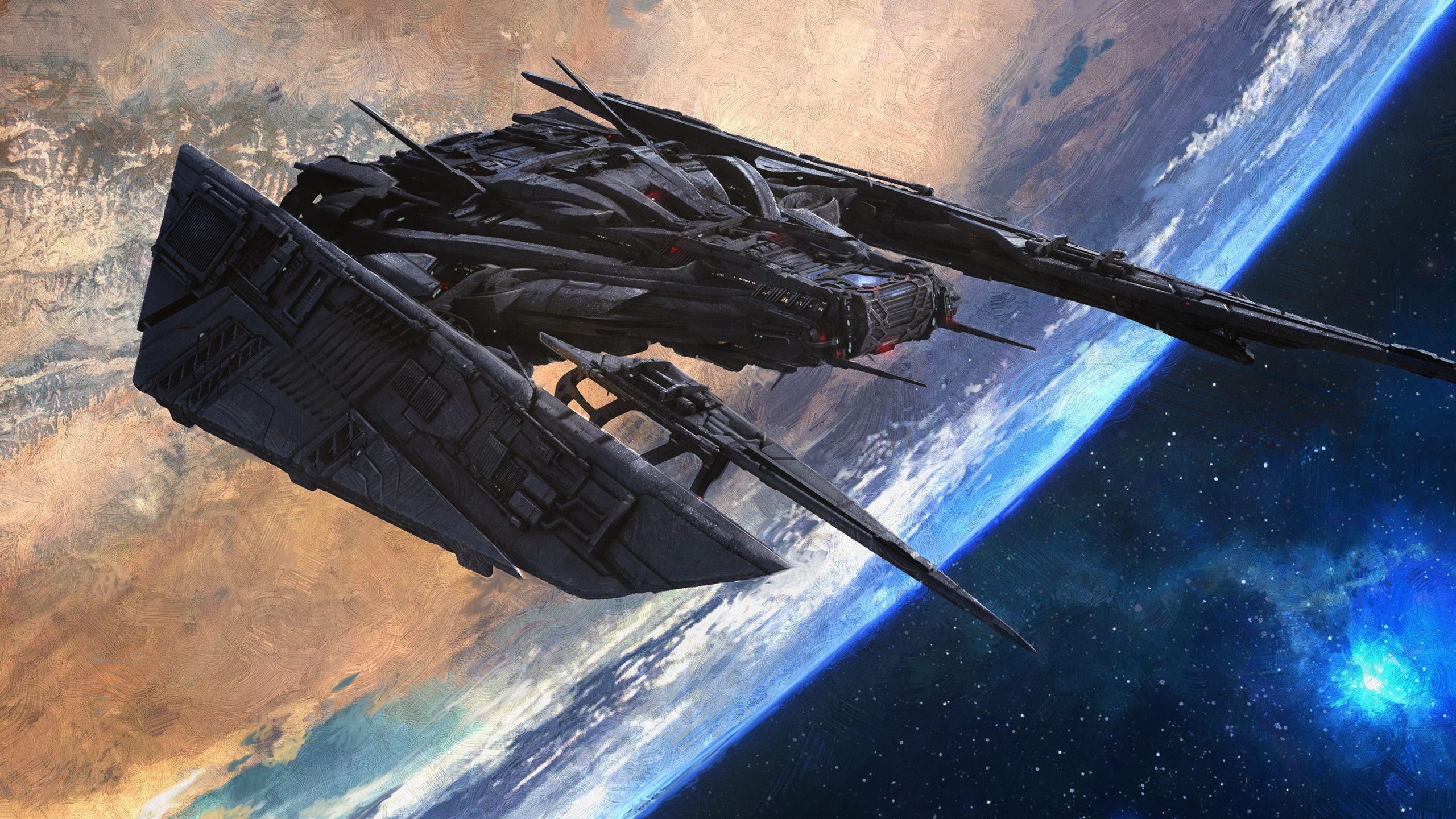 “诺克·达维德·彼得森在南非羚羊队中的关键时刻发挥”