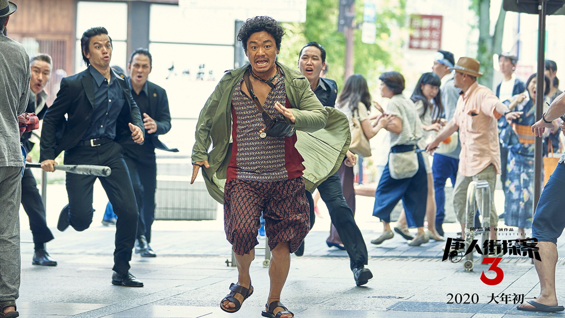 九游sports-丁俊晖捐助家乡学校建设图书馆，丁俊晖 学校