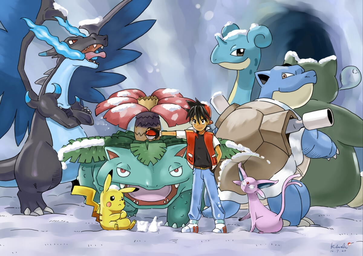 丁俊晖捐助家乡学校建设图书馆,丁俊晖 学校