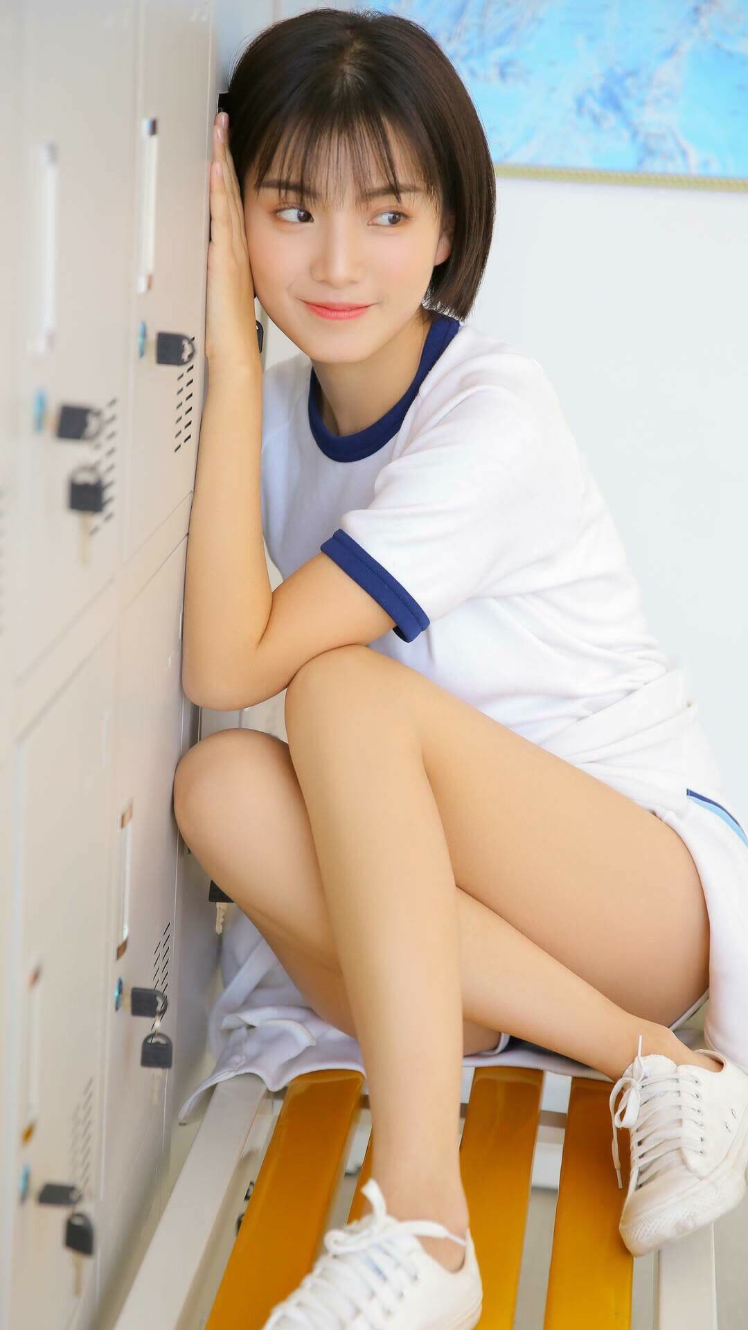 九游娱乐APP-中超俱乐部启动青训家长会加强家庭沟通机制，足球队家长会教练讲什么