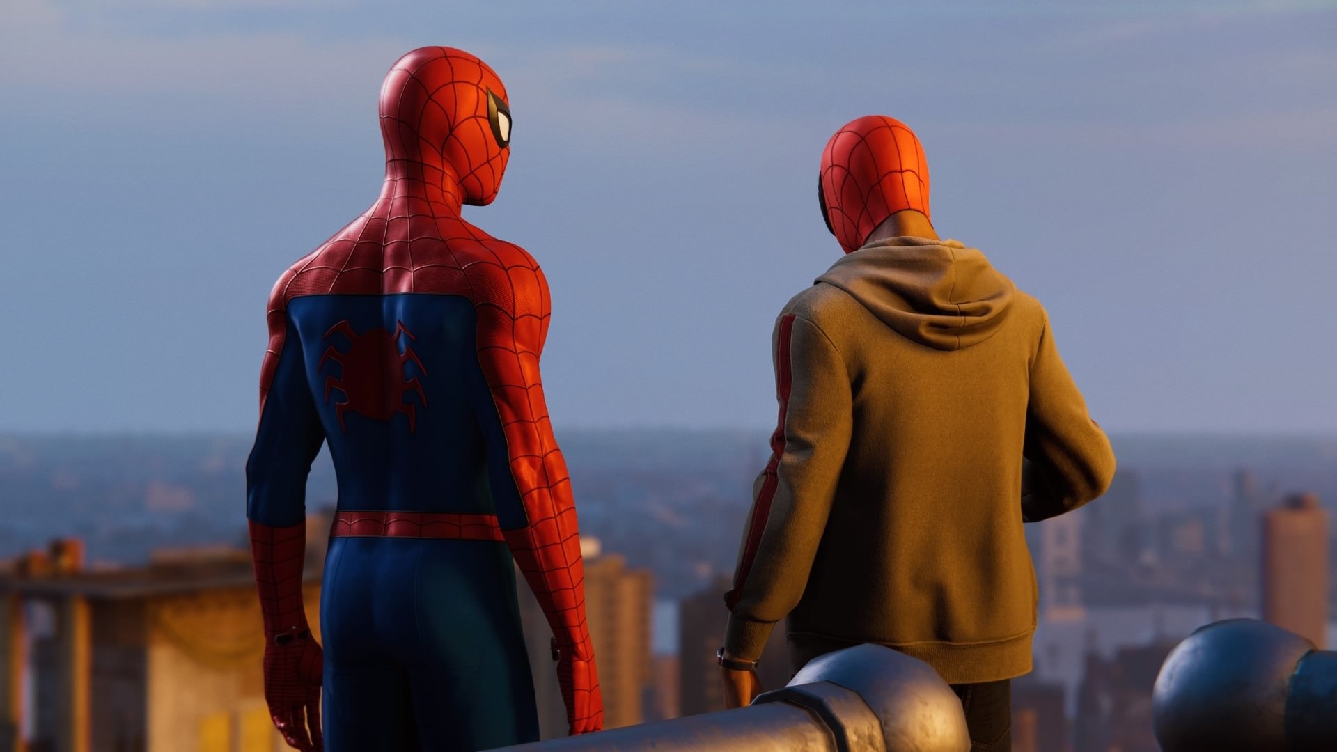 Jiuyou-中甲联赛打造城市主场日活动扩大社会影响力，中甲联赛举办地