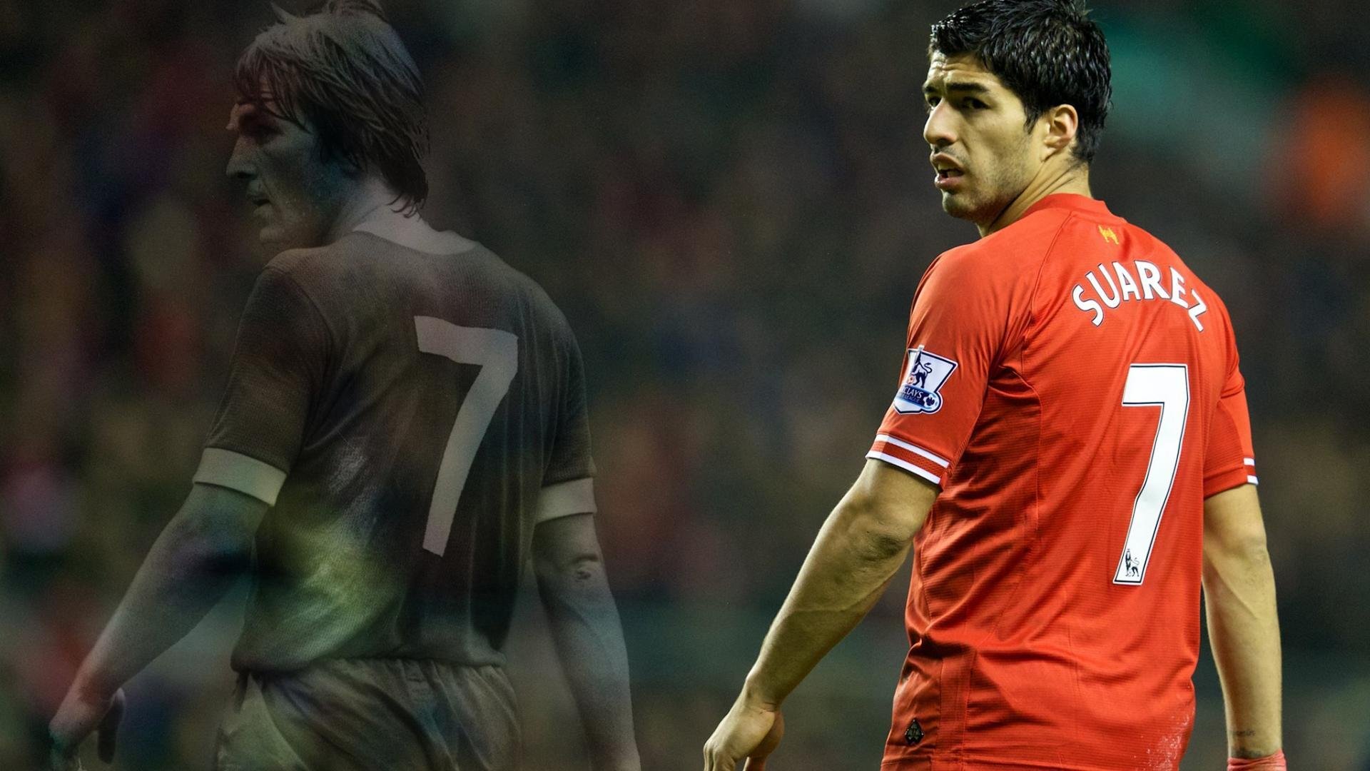 亚历克斯·格林伍德在关键时刻的防守反击为袋鼠队创造反攻机会