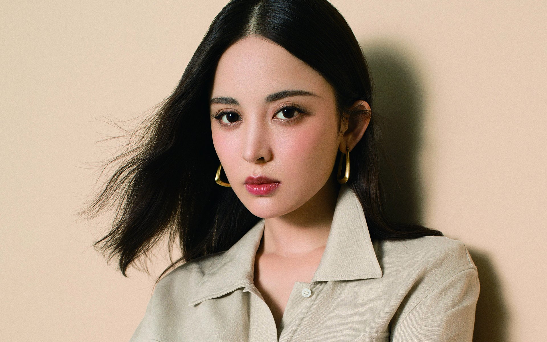 全黑队精准传球与快速反击,成橄榄球冠军赛中的杀手锏,橄榄球黑人教练