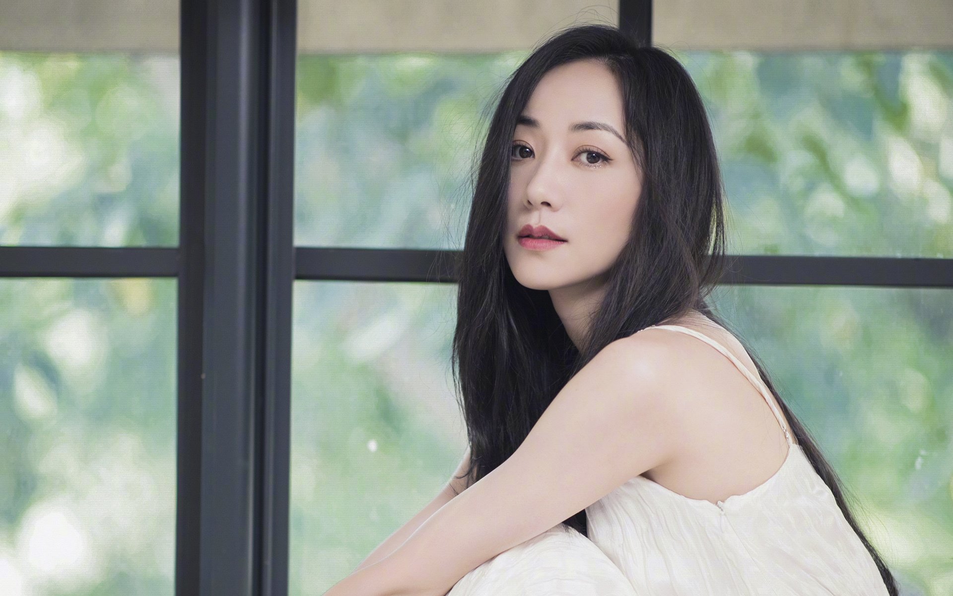 九游网-勇士安排球员参与赛前心理建设课程