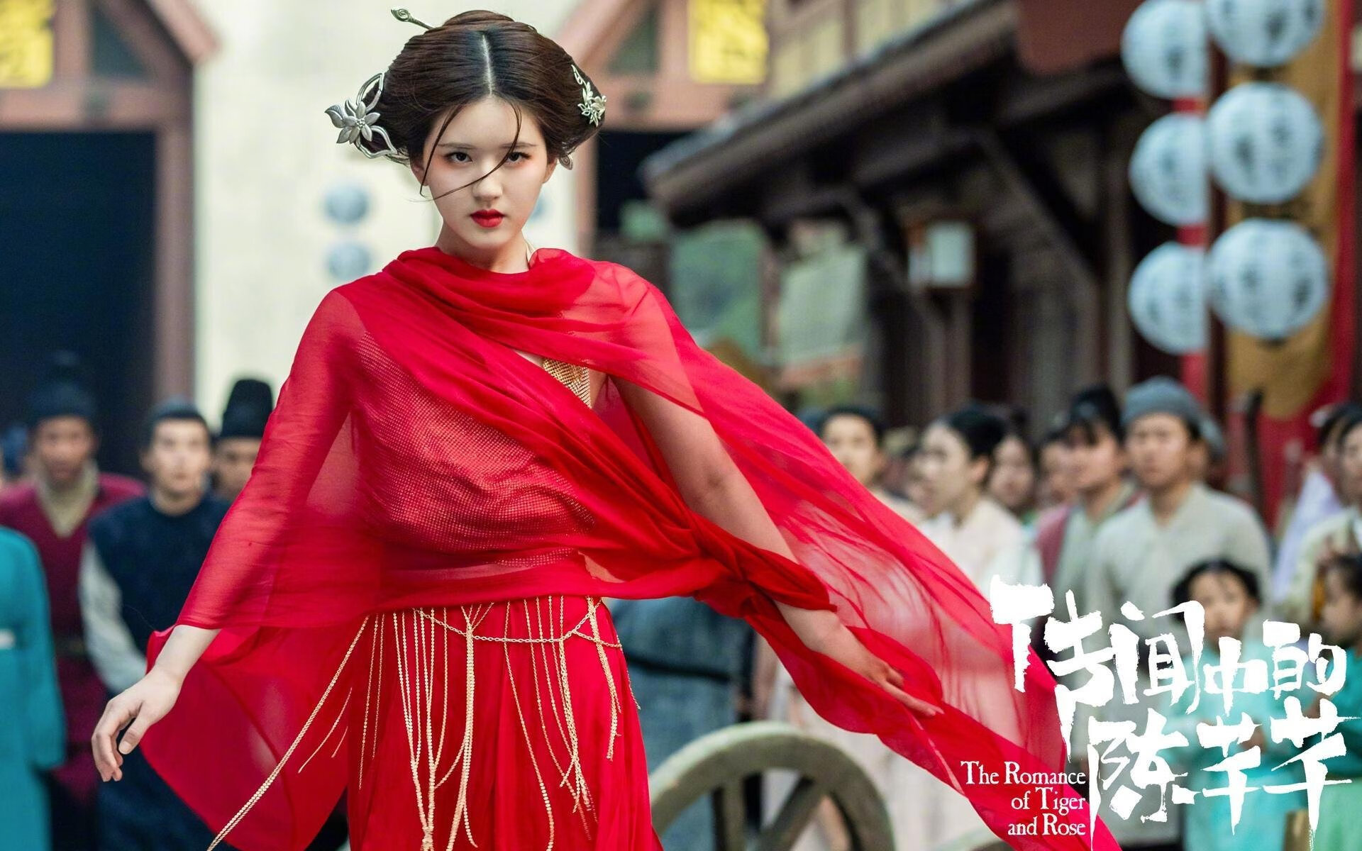 卢卡·乌兰多划水节奏极具美感